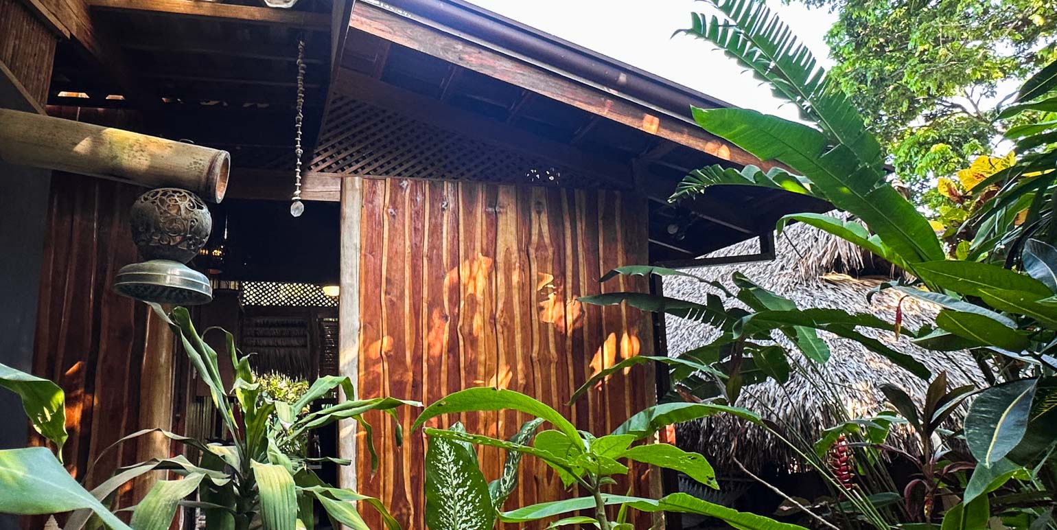 3 bed Single Family Homes For Sale in Playa Hermosa Santa Teresa, Puntarenas - thumb 13