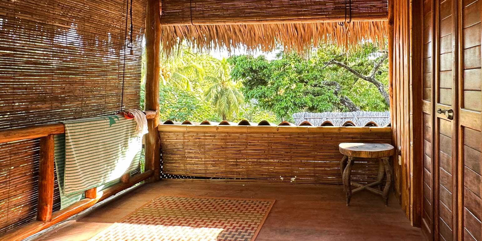 3 bed Single Family Homes For Sale in Playa Hermosa Santa Teresa, Puntarenas - thumb 3