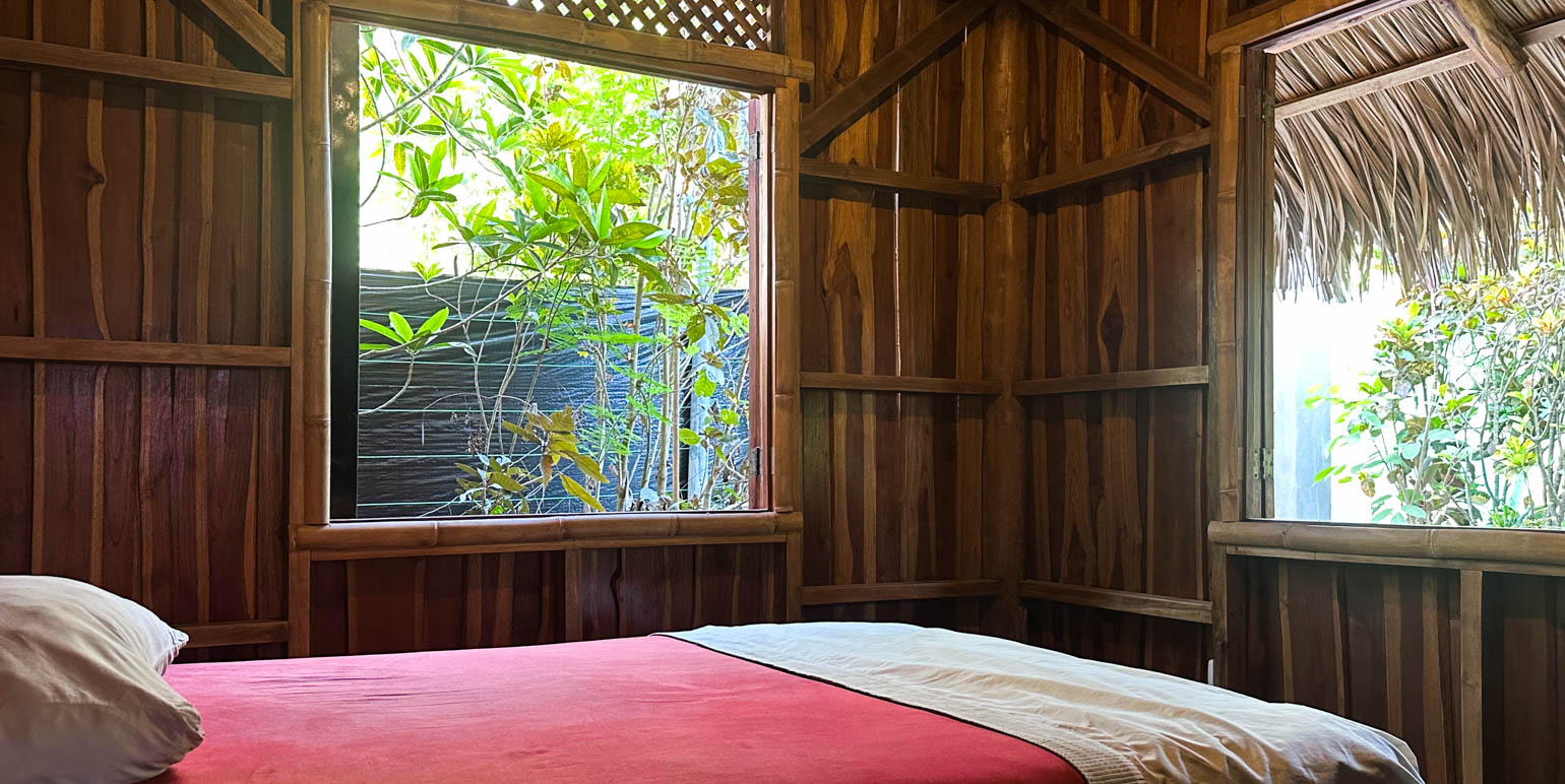 3 bed Single Family Homes For Sale in Playa Hermosa Santa Teresa, Puntarenas - thumb 2