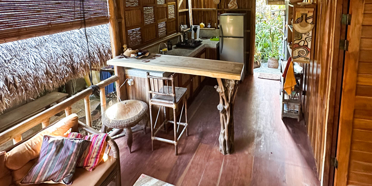 3 bed Single Family Homes For Sale in Playa Hermosa Santa Teresa, Puntarenas - thumb 10