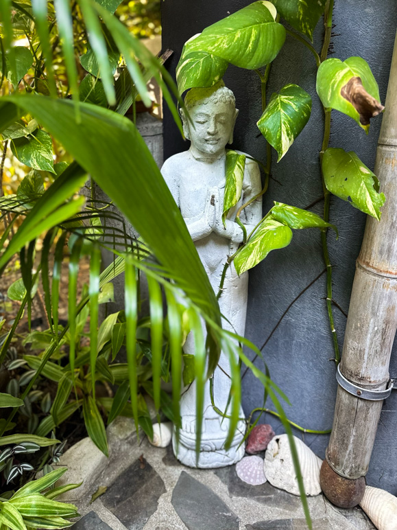 3 bed Single Family Homes For Sale in Playa Hermosa Santa Teresa, Puntarenas - thumb 8