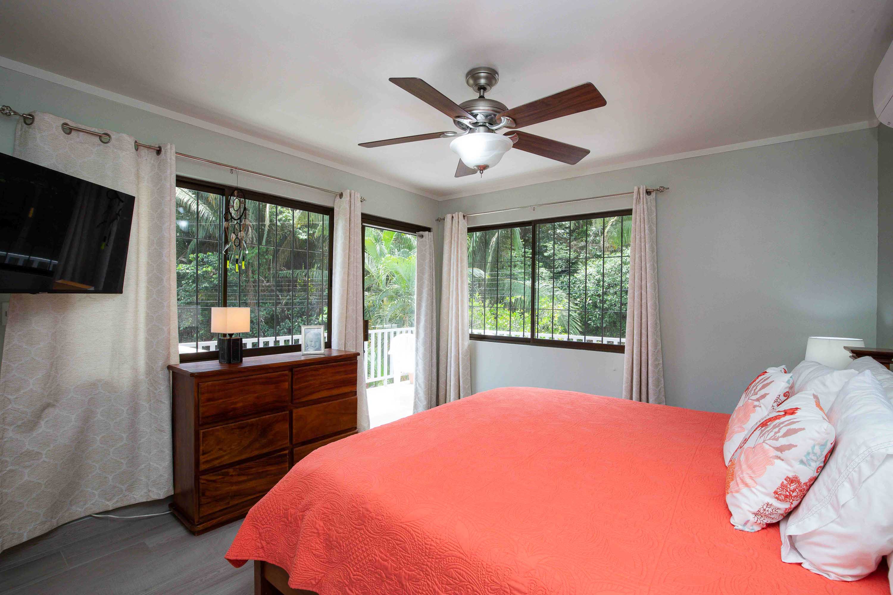 2 bed Condo For Sale in Quepos, Puntarenas - thumb 21