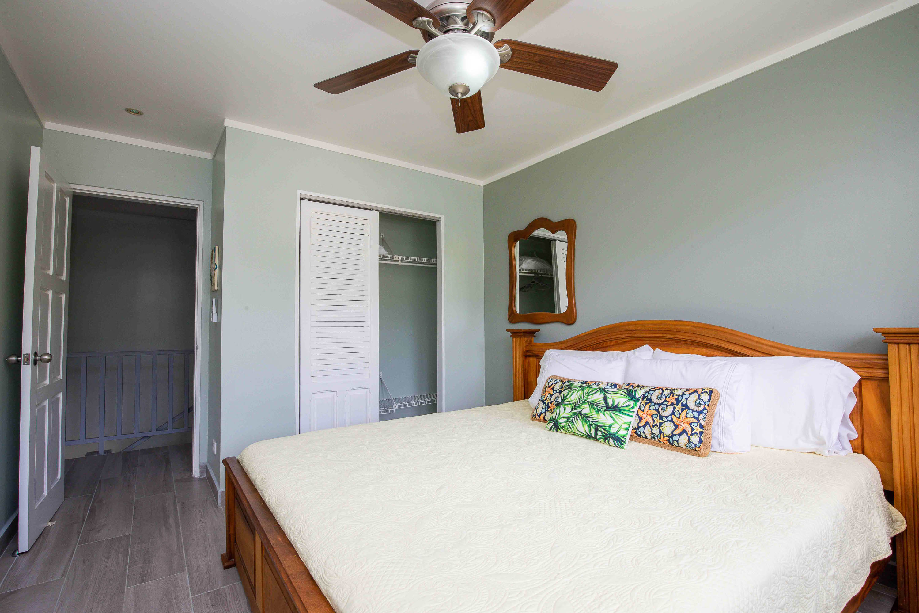 2 bed Condo For Sale in Quepos, Puntarenas - thumb 25