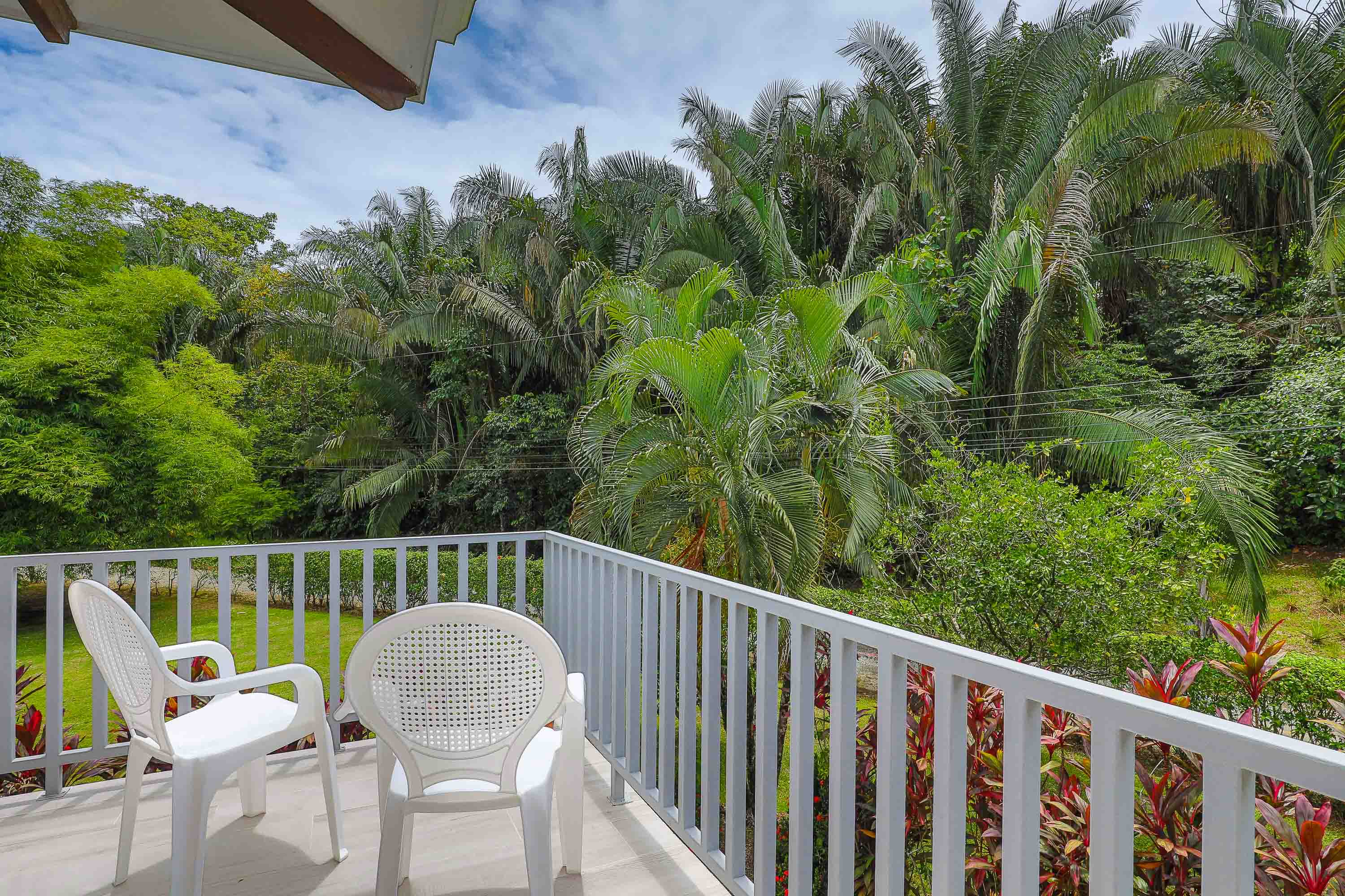 2 bed Condo For Sale in Quepos, Puntarenas - thumb 19