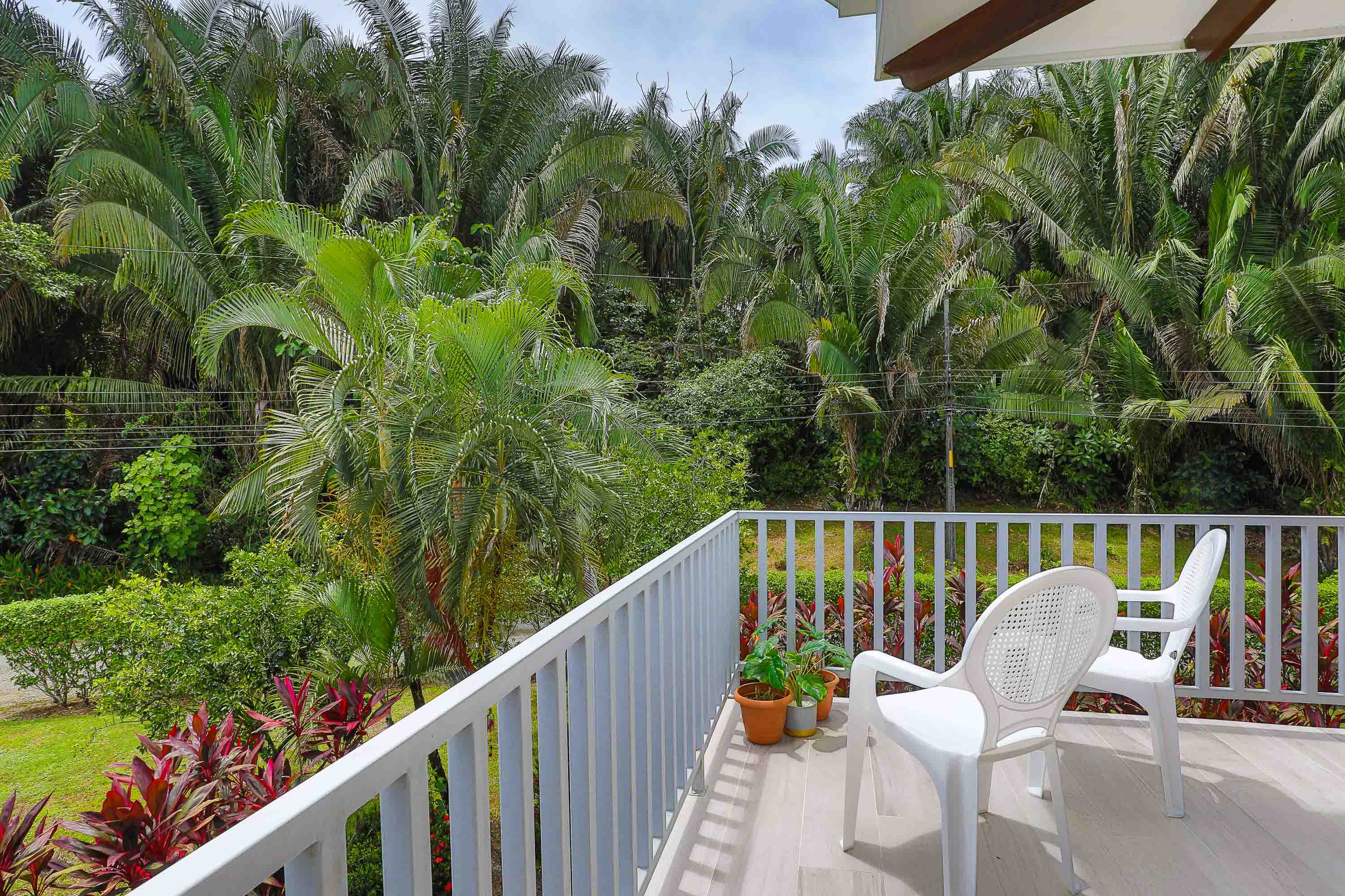 2 bed Condo For Sale in Quepos, Puntarenas - thumb 18
