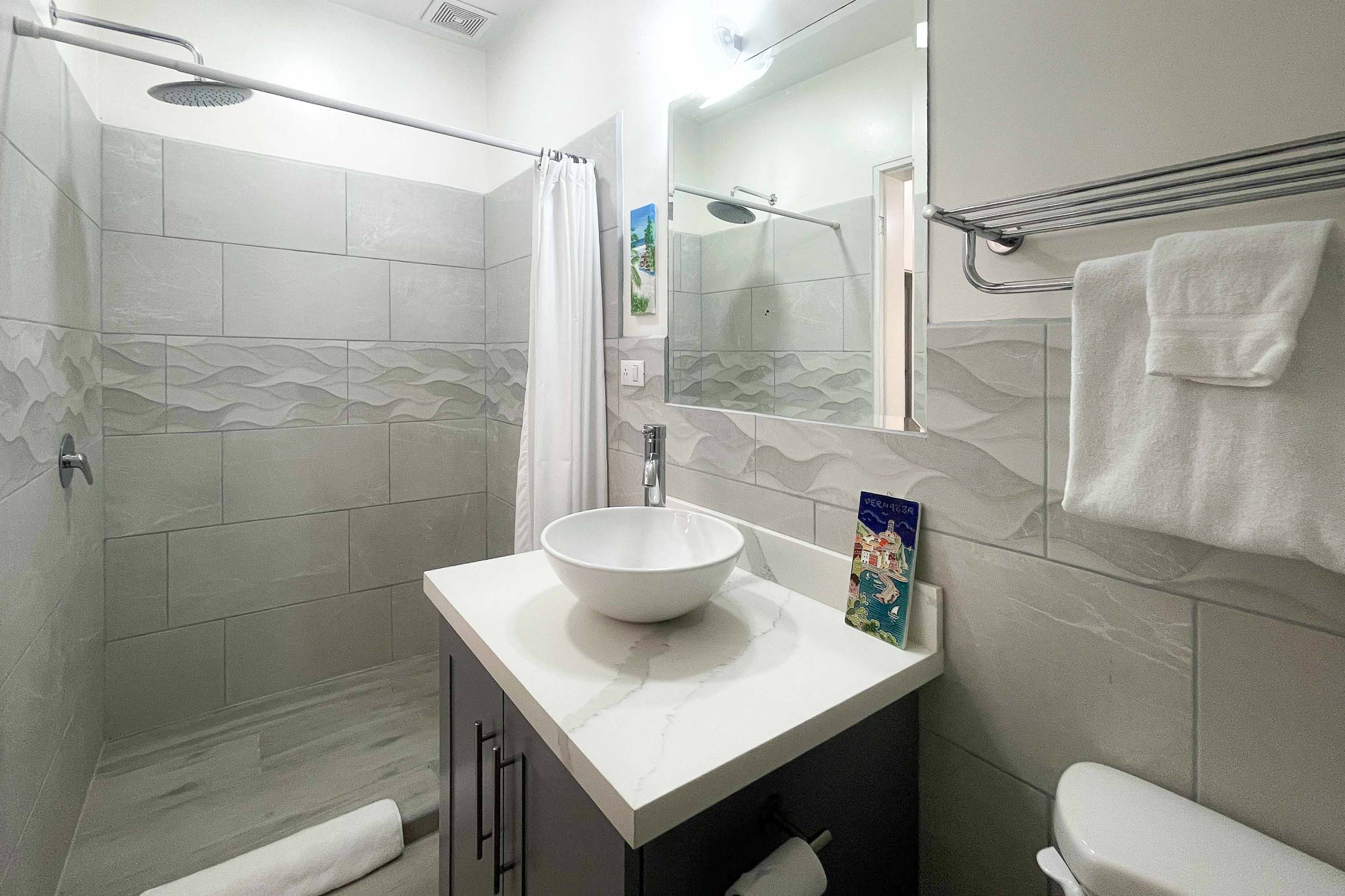 2 bed Condo For Sale in Quepos, Puntarenas - thumb 23