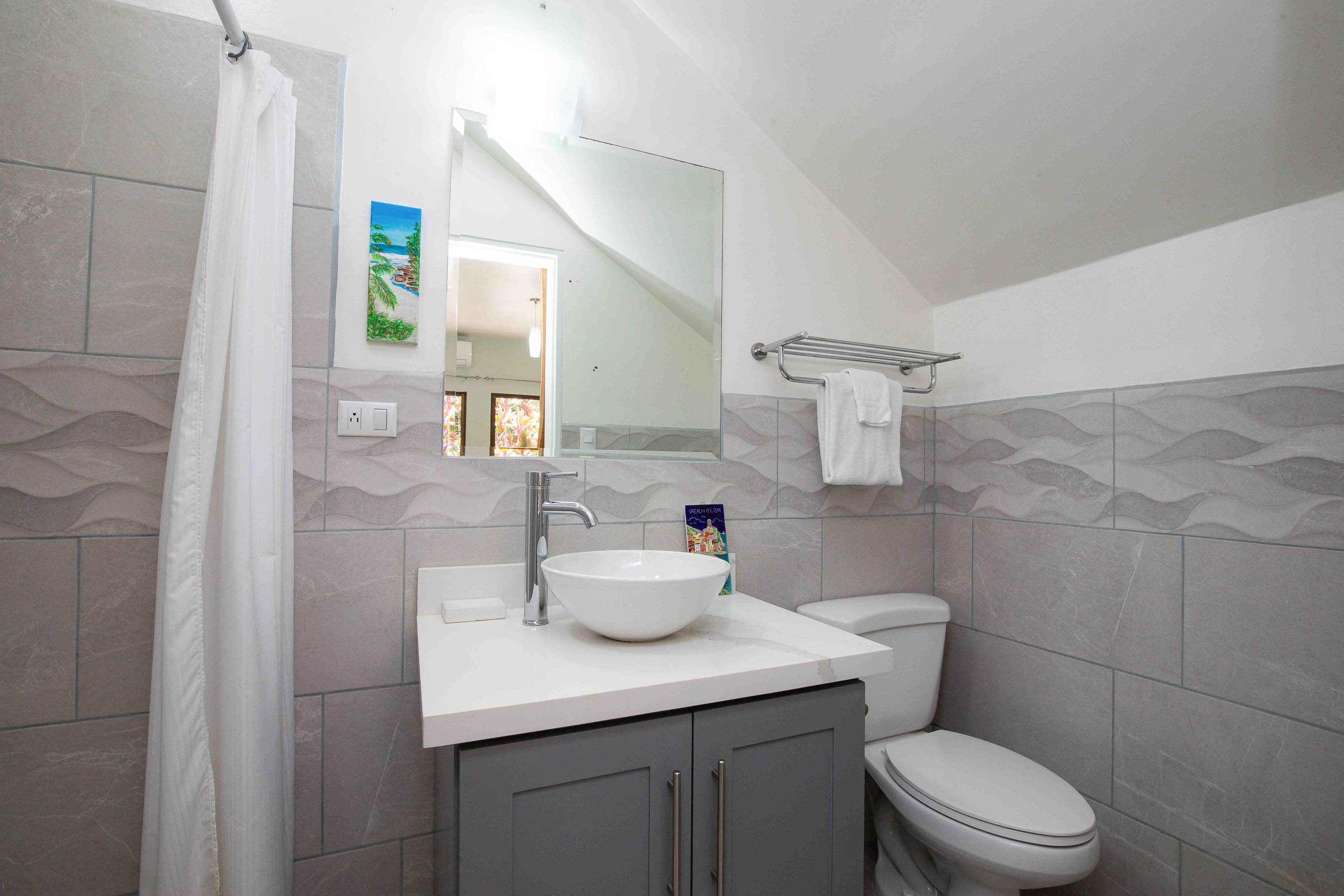 2 bed Condo For Sale in Quepos, Puntarenas - thumb 22