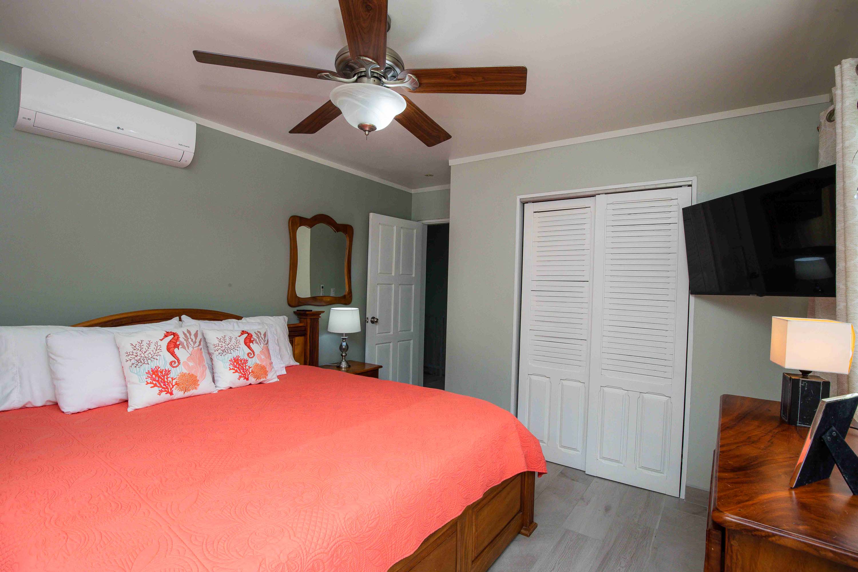 2 bed Condo For Sale in Quepos, Puntarenas - thumb 20