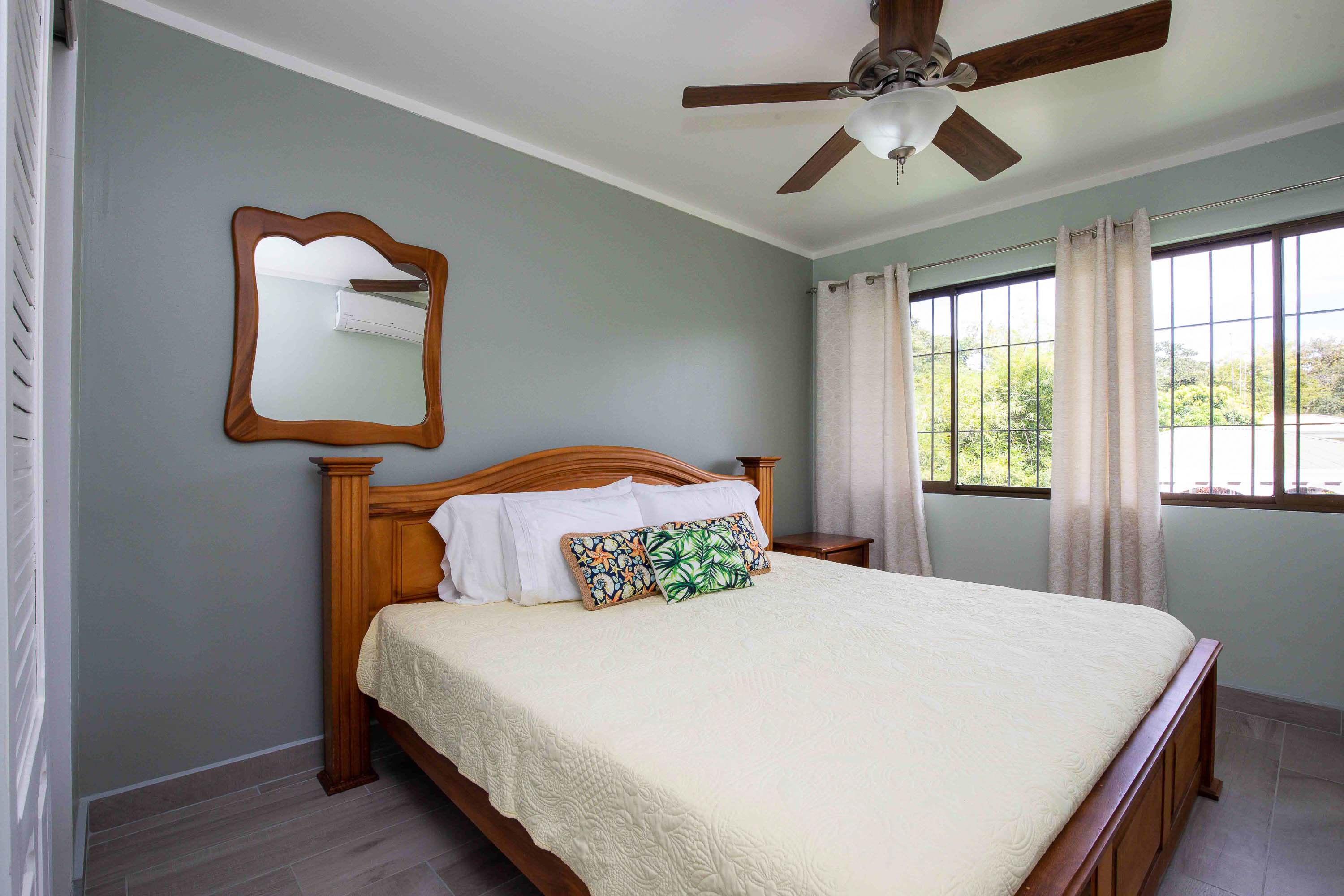 2 bed Condo For Sale in Quepos, Puntarenas - thumb 24