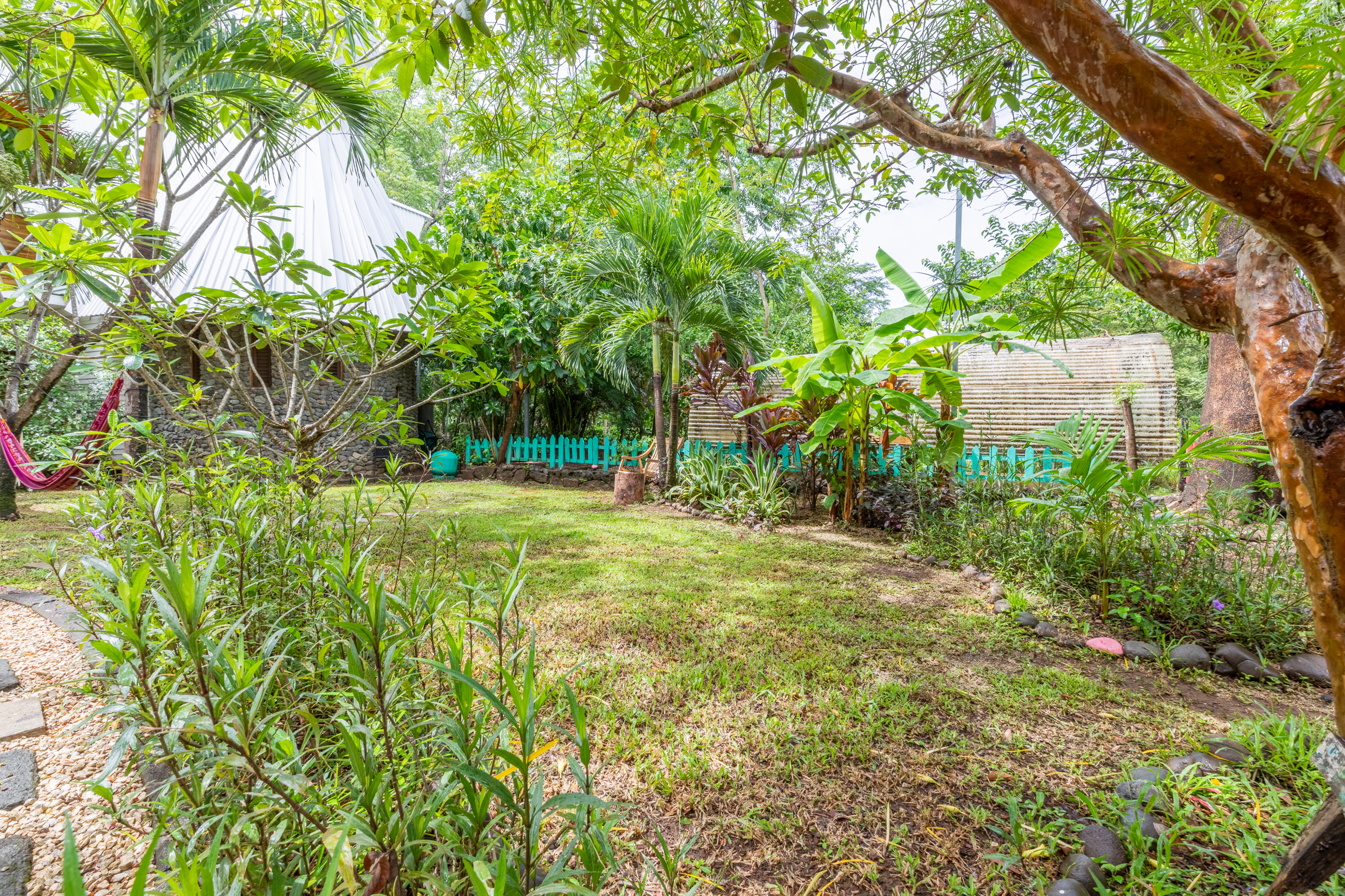 3 bed Single Family Homes For Rent in Nosara, Guanacaste - thumb 30