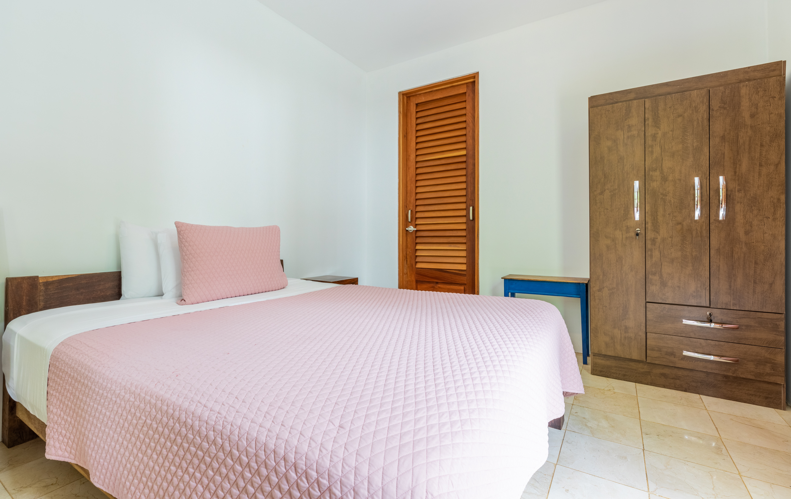 3 bed Single Family Homes For Rent in Nosara, Guanacaste - thumb 13