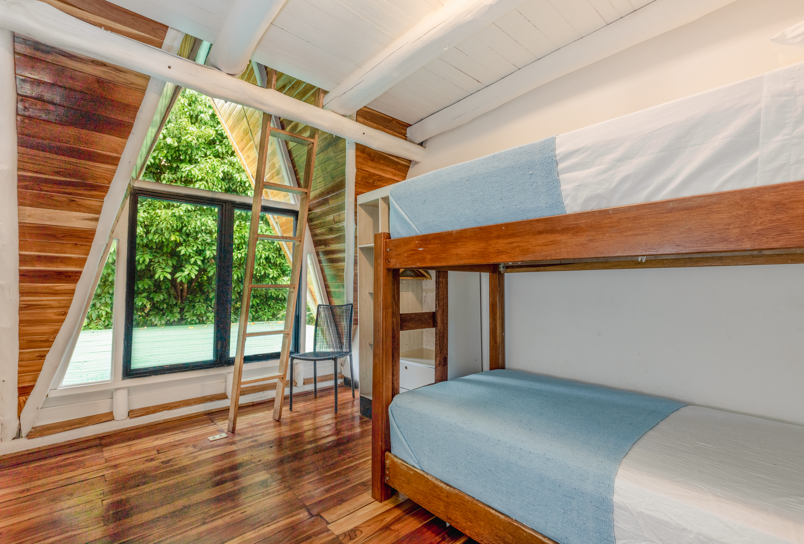 3 bed Single Family Homes For Rent in Nosara, Guanacaste - thumb 17