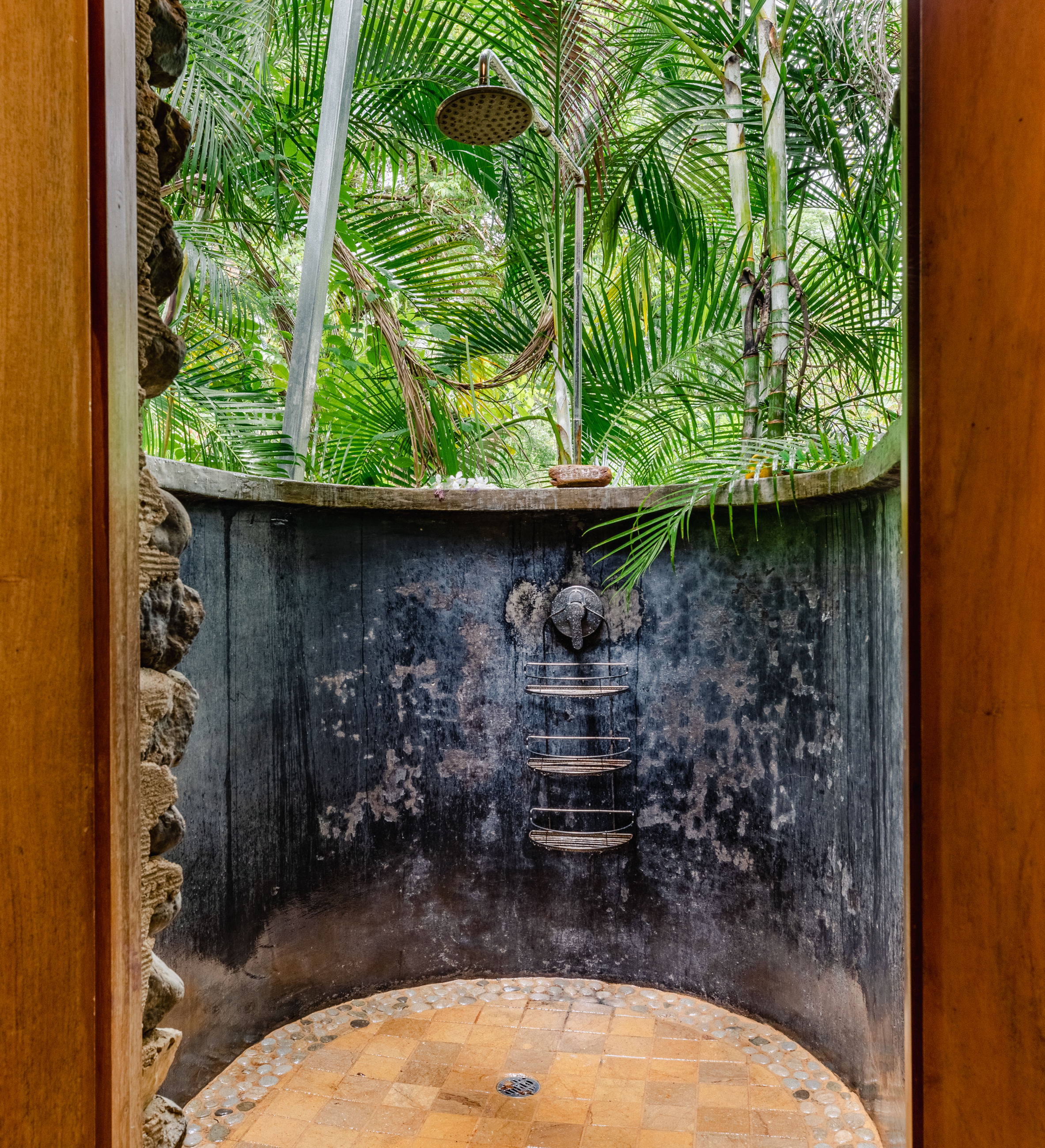 3 bed Single Family Homes For Rent in Nosara, Guanacaste - thumb 10