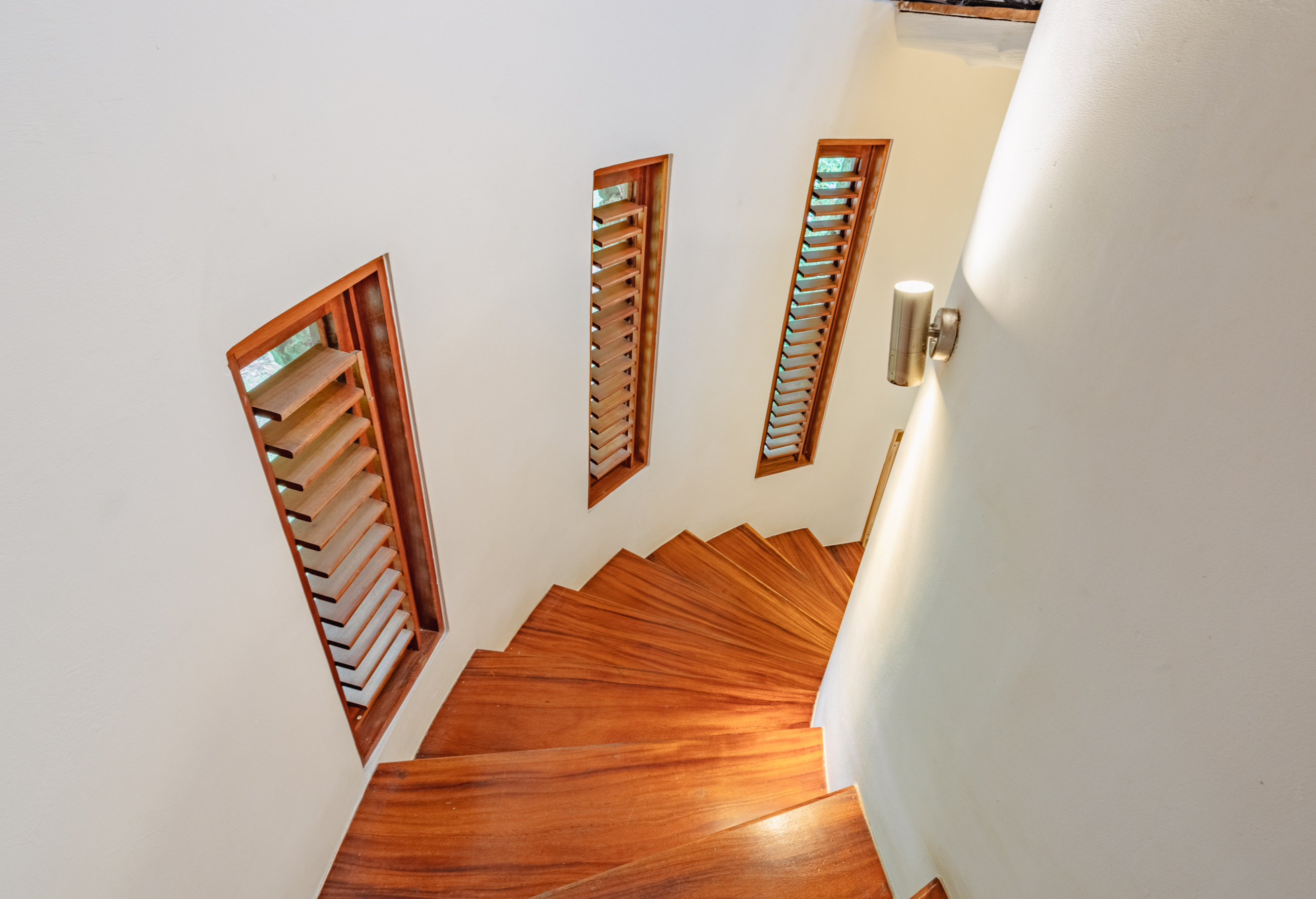 3 bed Single Family Homes For Rent in Nosara, Guanacaste - thumb 18