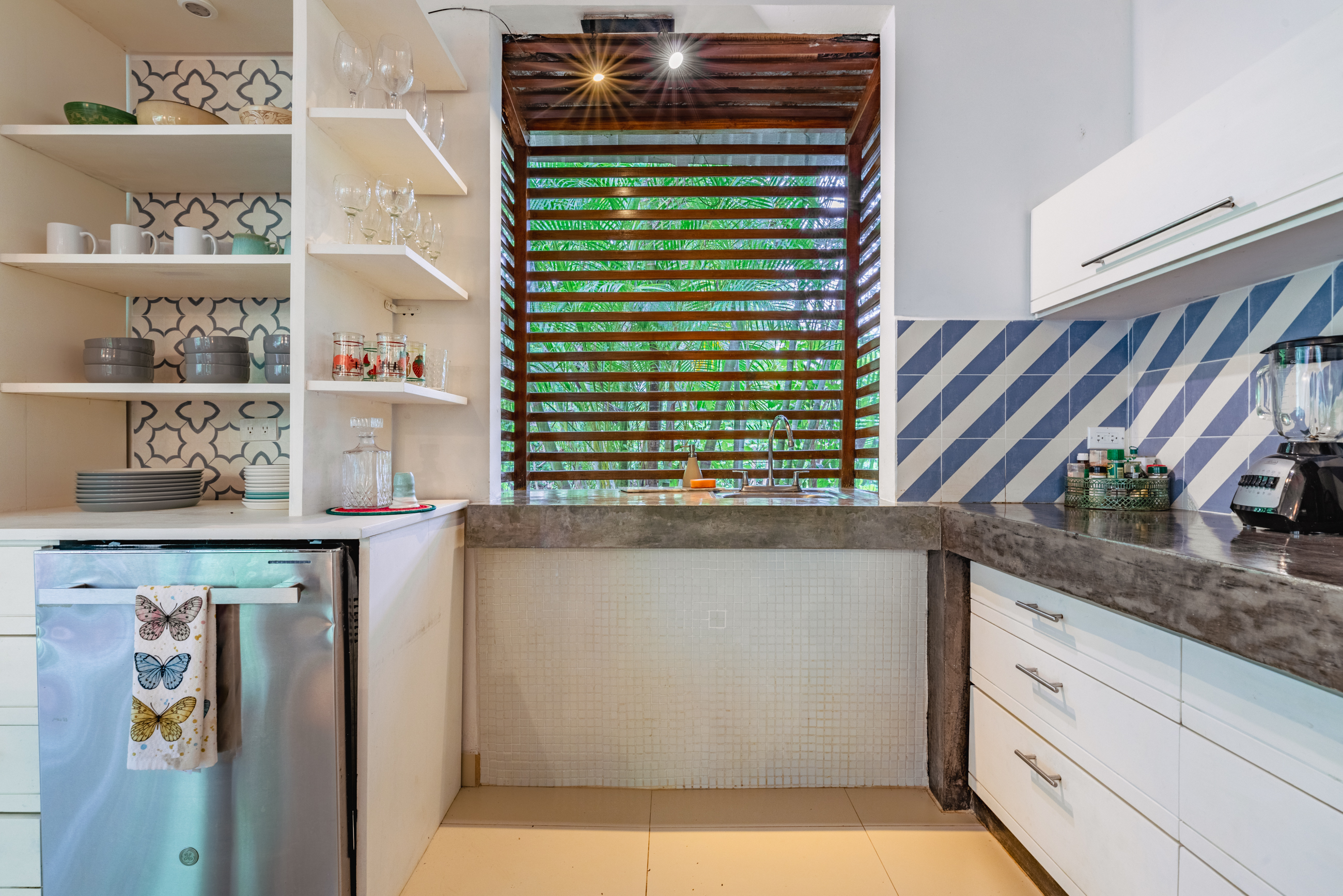 3 bed Single Family Homes For Rent in Nosara, Guanacaste - thumb 7