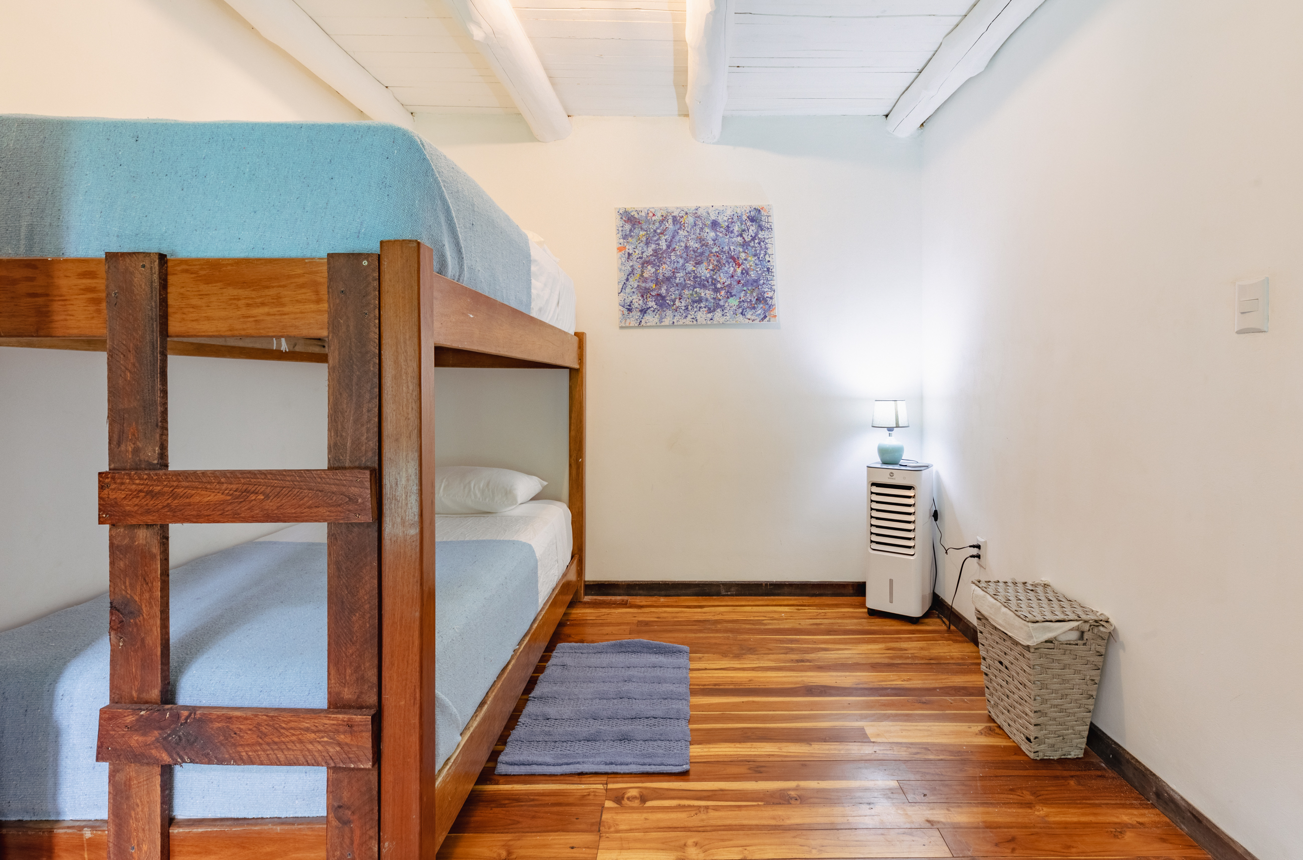 3 bed Single Family Homes For Rent in Nosara, Guanacaste - thumb 15