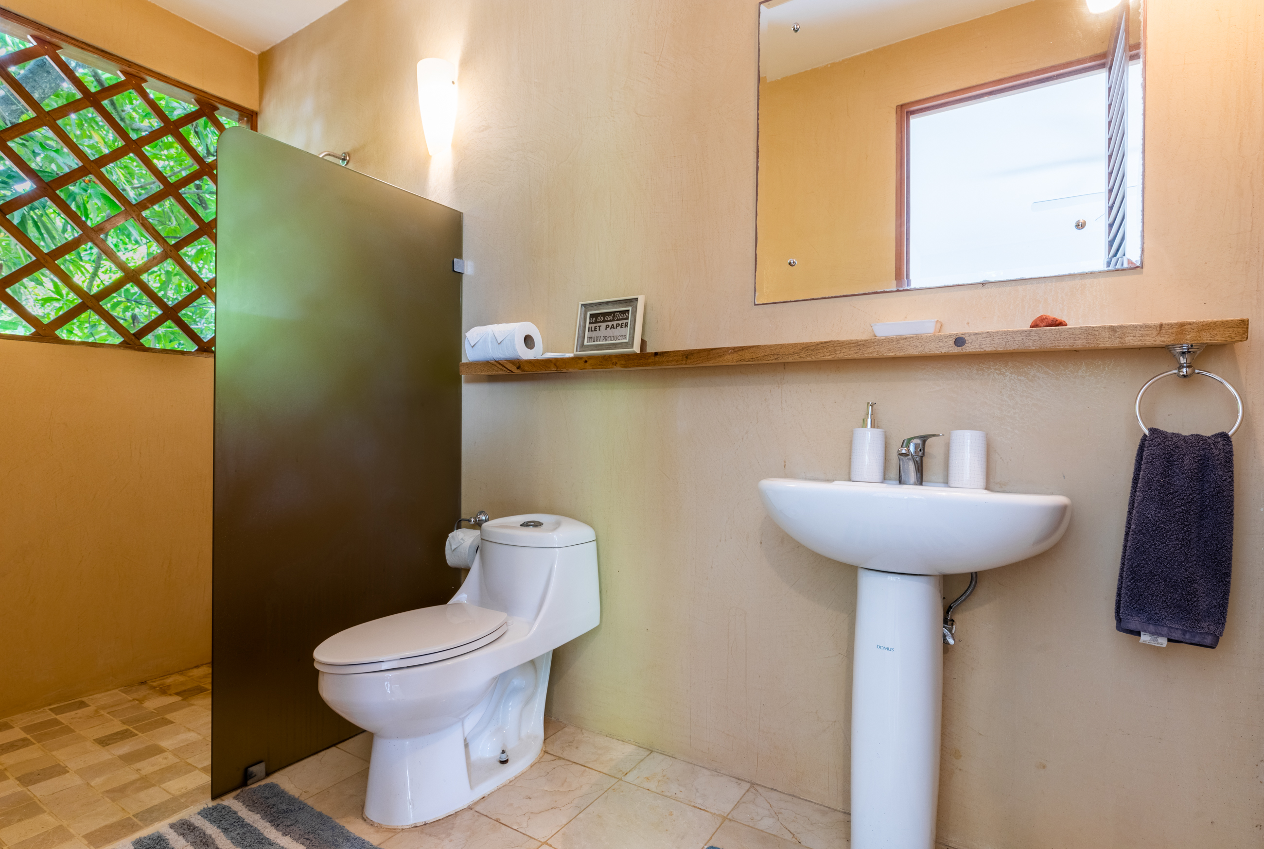 3 bed Single Family Homes For Rent in Nosara, Guanacaste - thumb 14