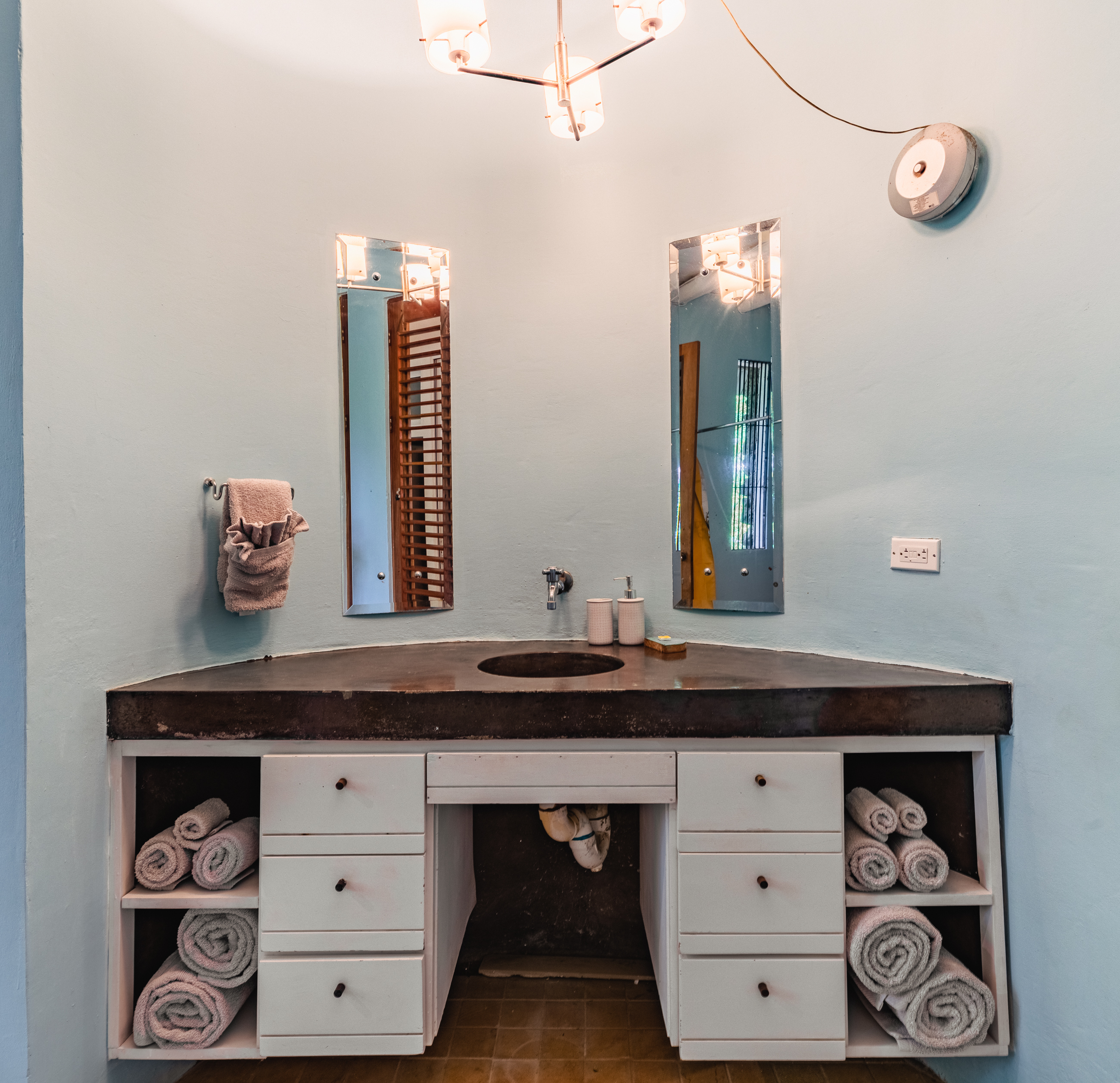 3 bed Single Family Homes For Rent in Nosara, Guanacaste - thumb 19