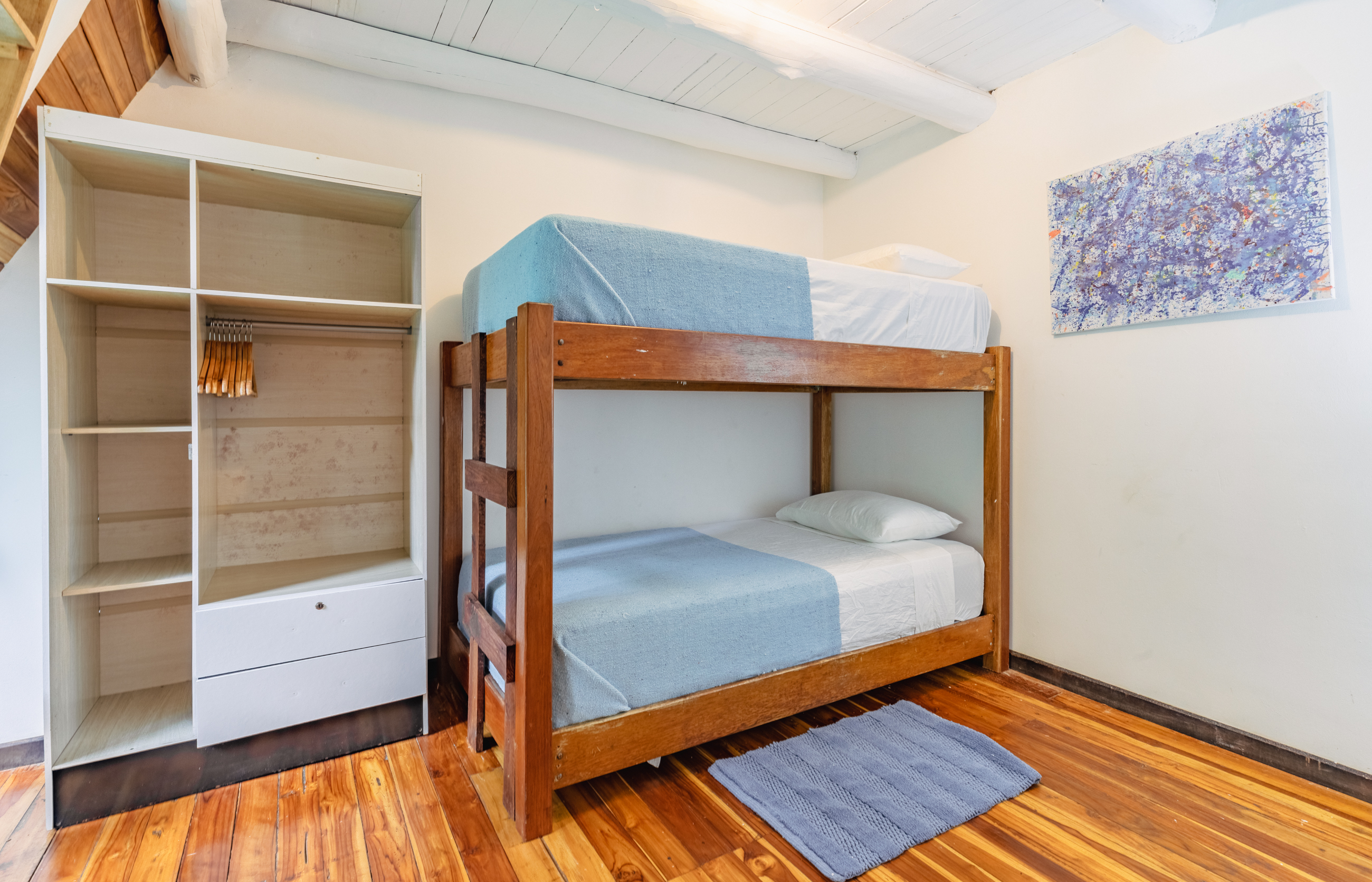 3 bed Single Family Homes For Rent in Nosara, Guanacaste - thumb 16