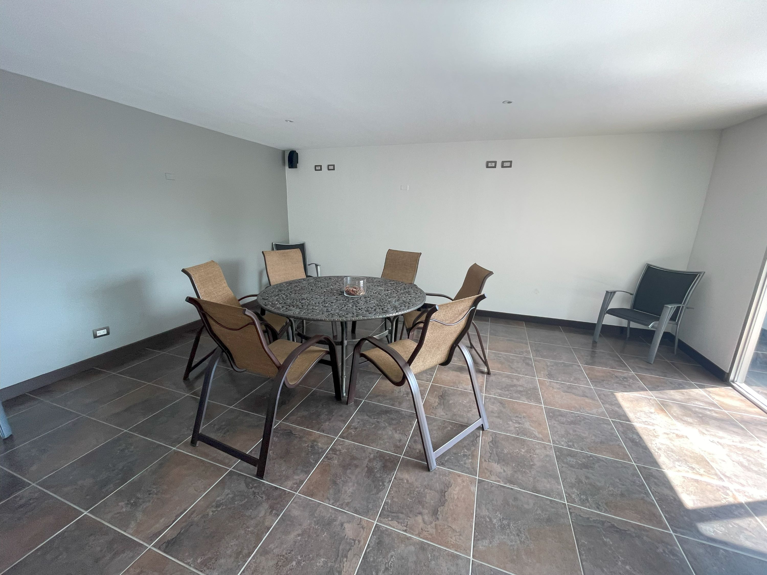 3 bed Apartment For Rent in Escazu, San Jose - thumb 24