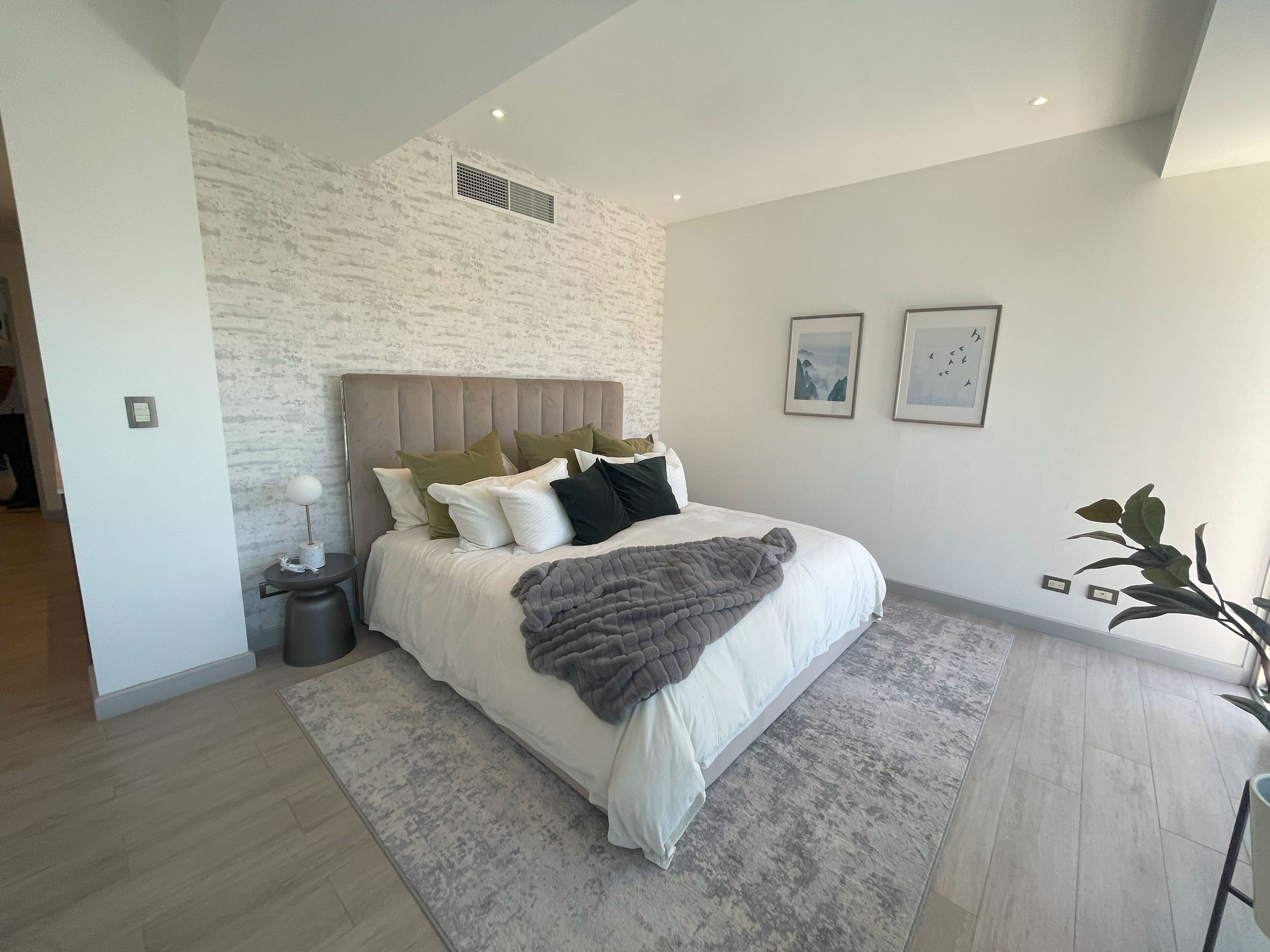 3 bed Apartment For Rent in Escazu, San Jose - thumb 18