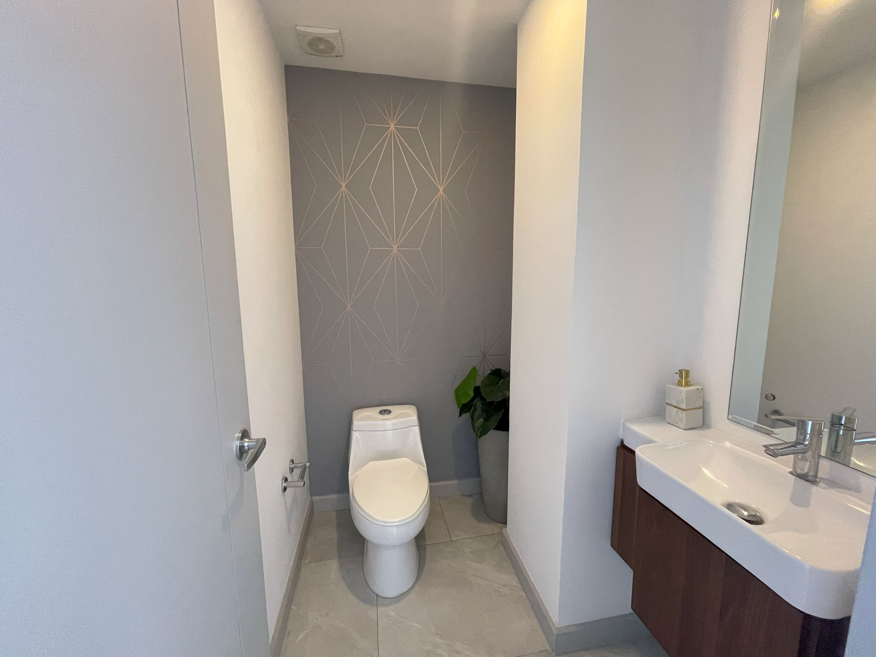 3 bed Apartment For Rent in Escazu, San Jose - thumb 7