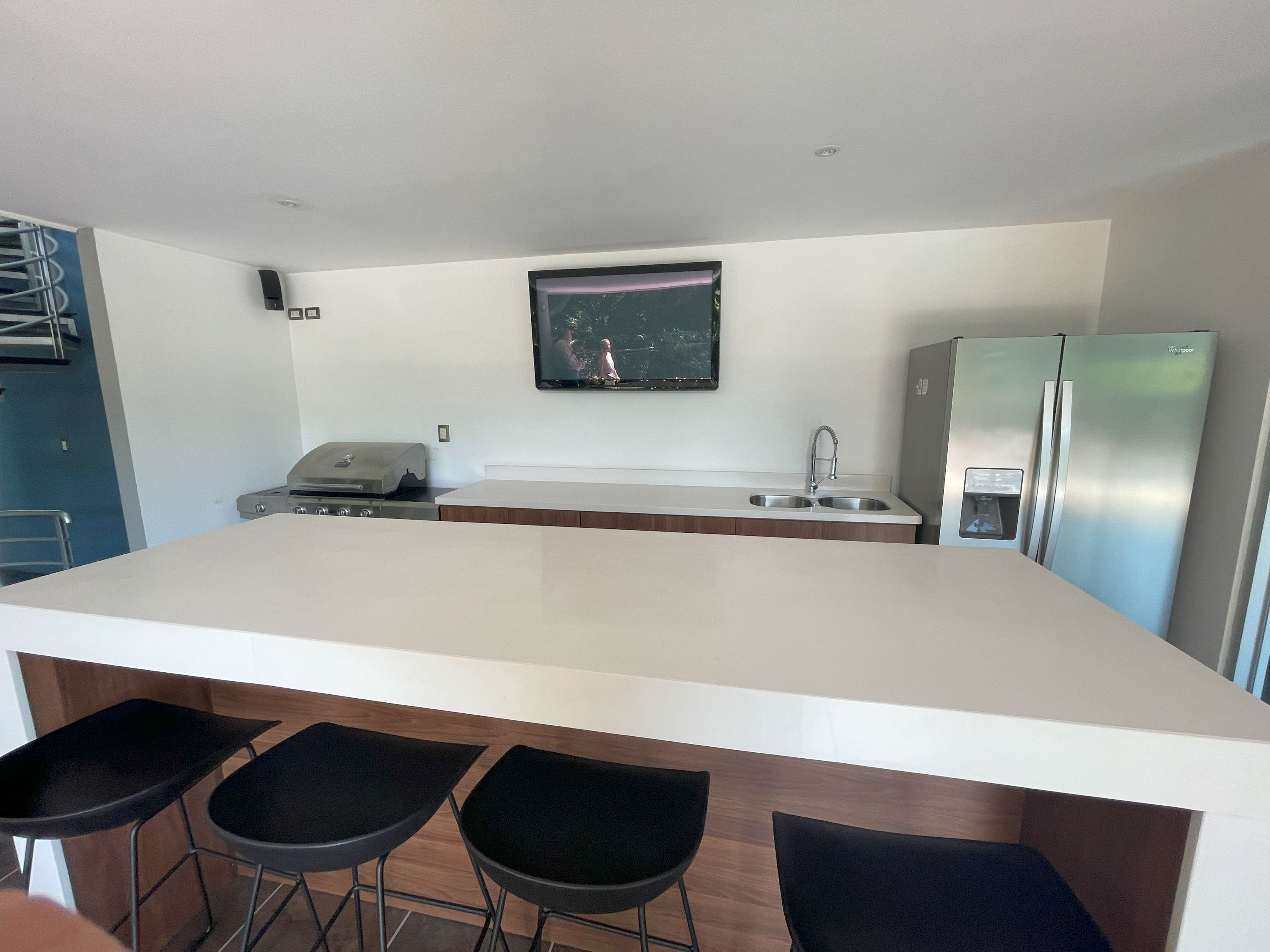 3 bed Apartment For Rent in Escazu, San Jose - thumb 21