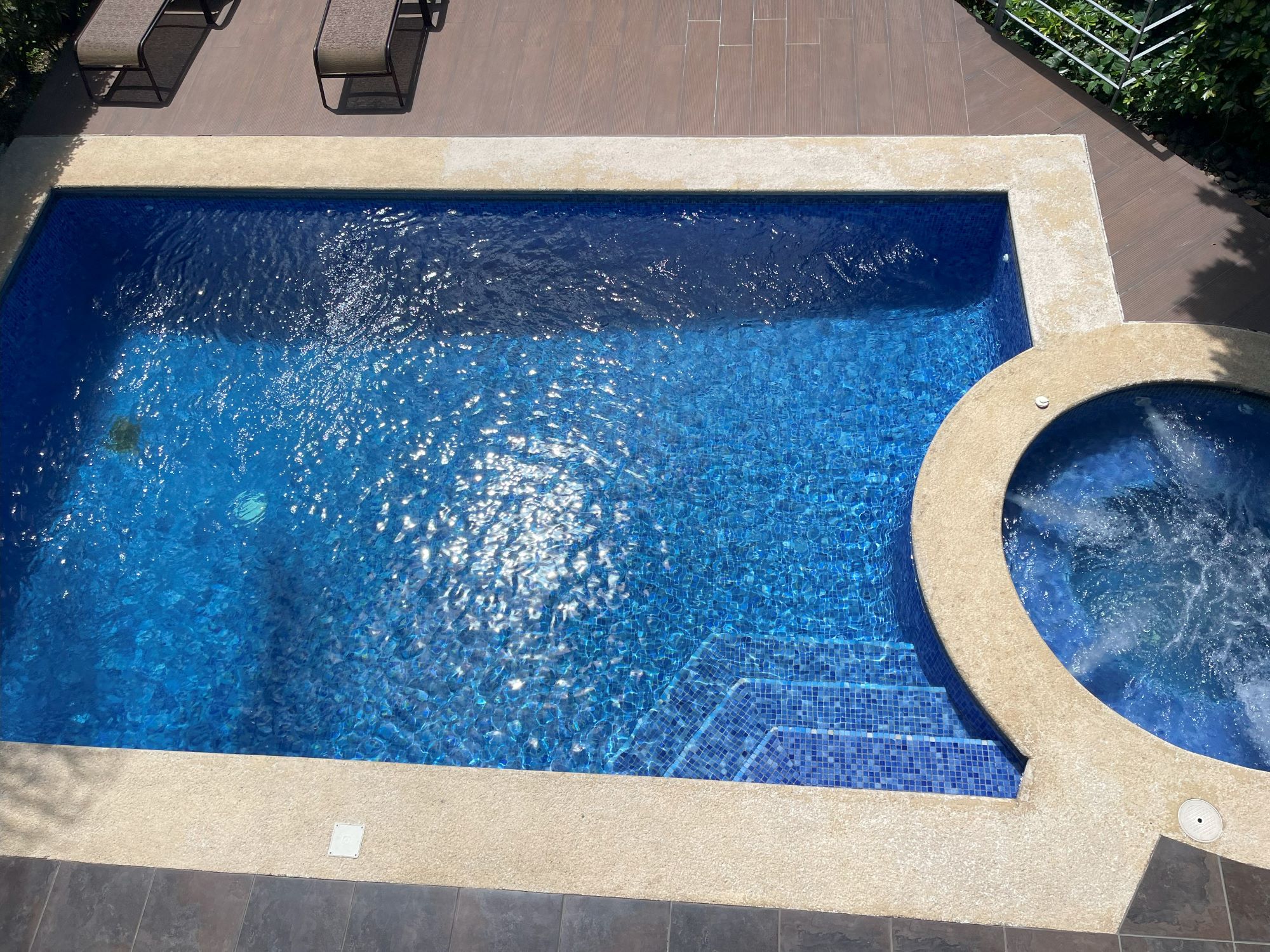 3 bed Apartment For Rent in Escazu, San Jose - thumb 3