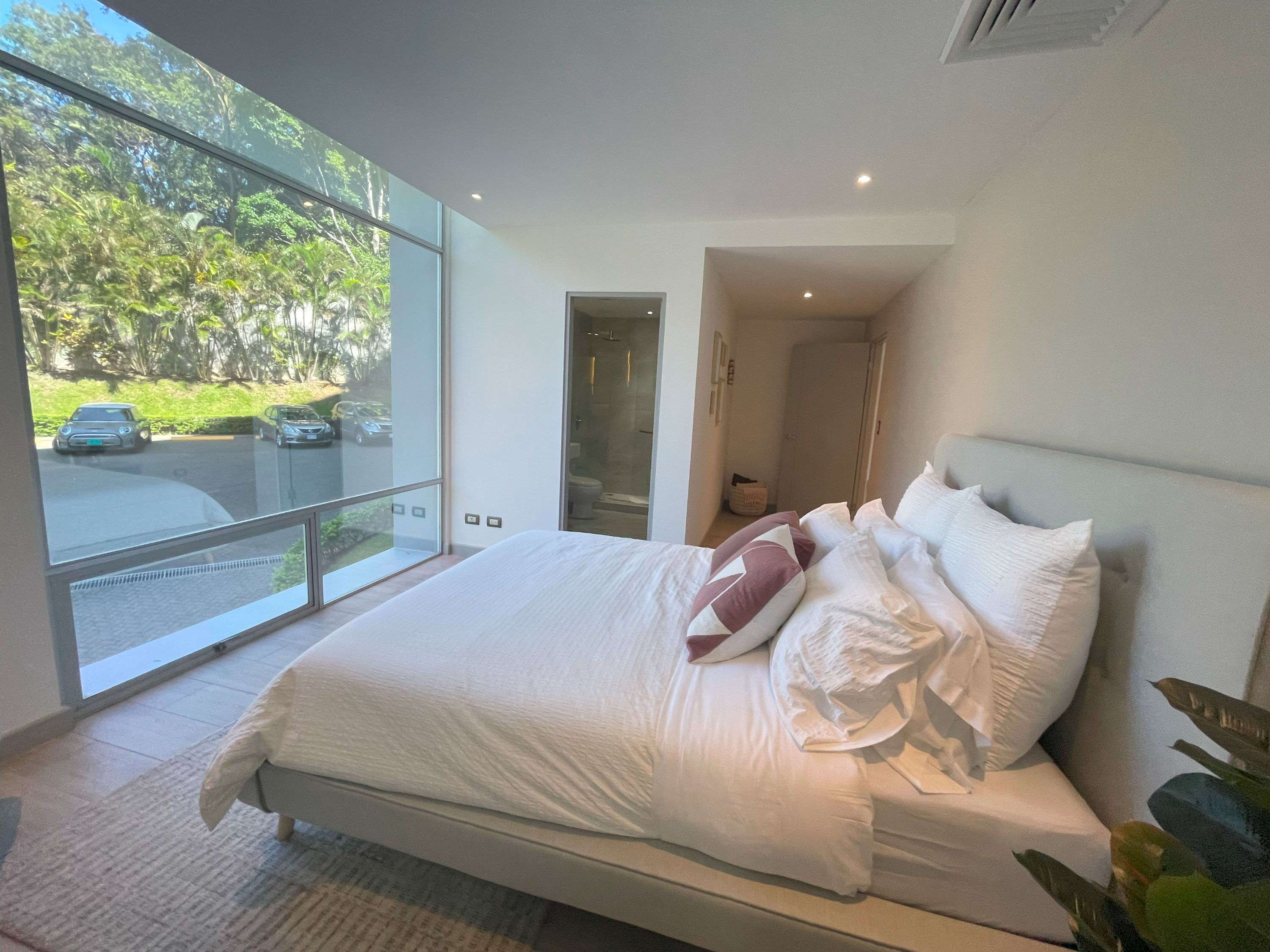 3 bed Apartment For Rent in Escazu, San Jose - thumb 12