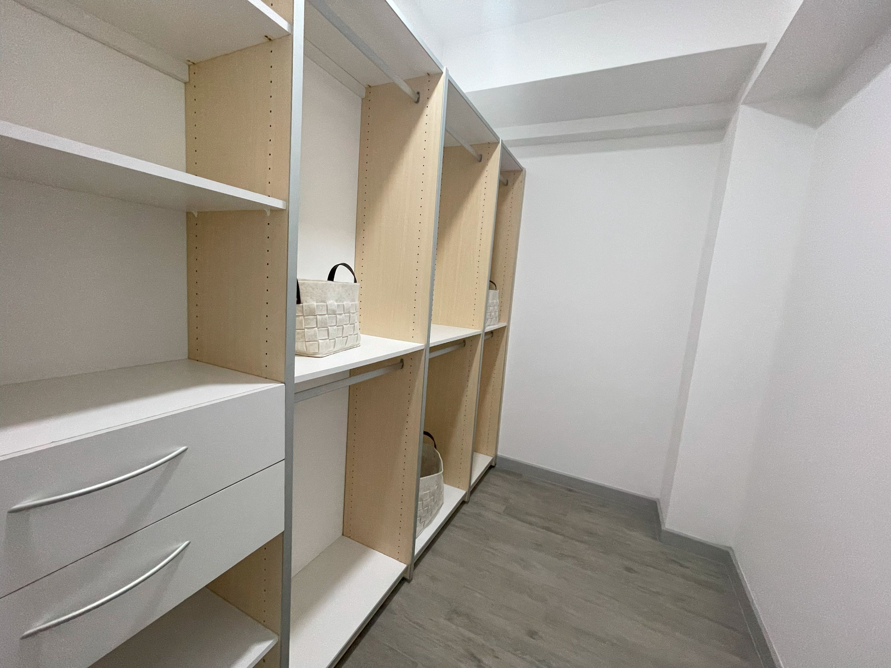 3 bed Apartment For Rent in Escazu, San Jose - thumb 14