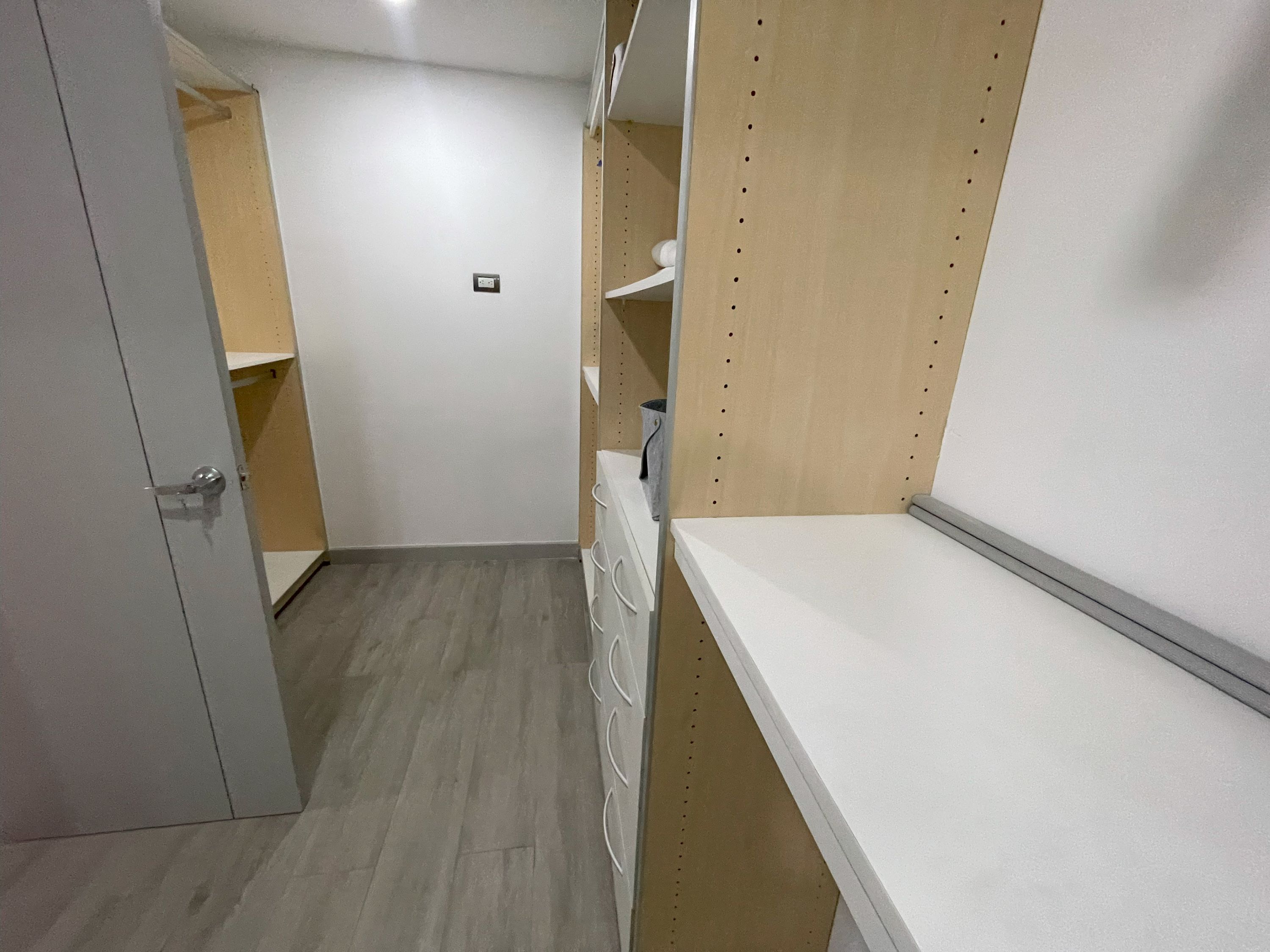 3 bed Apartment For Rent in Escazu, San Jose - thumb 17
