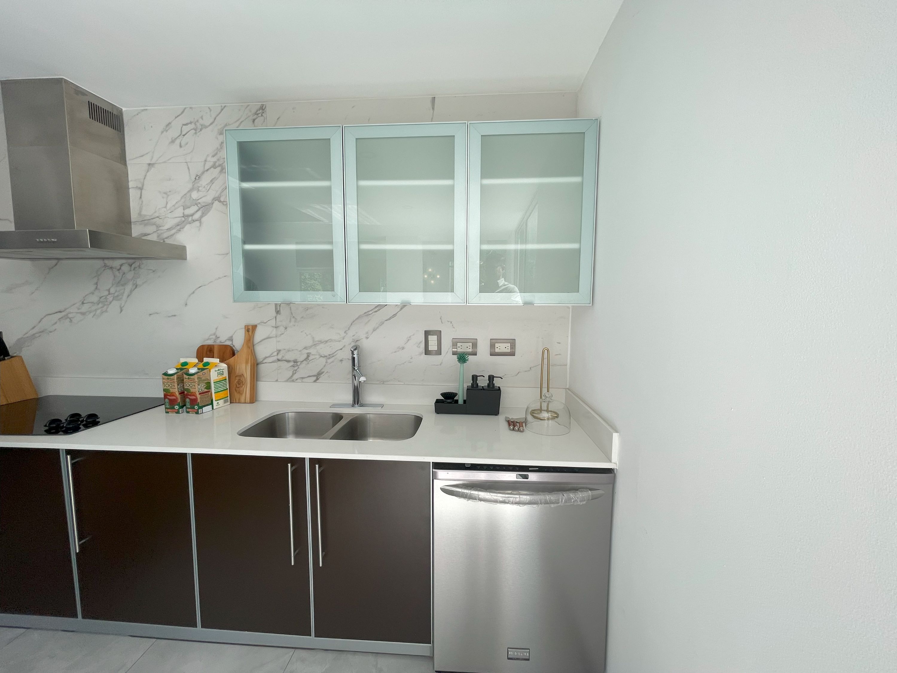 3 bed Apartment For Rent in Escazu, San Jose - thumb 9