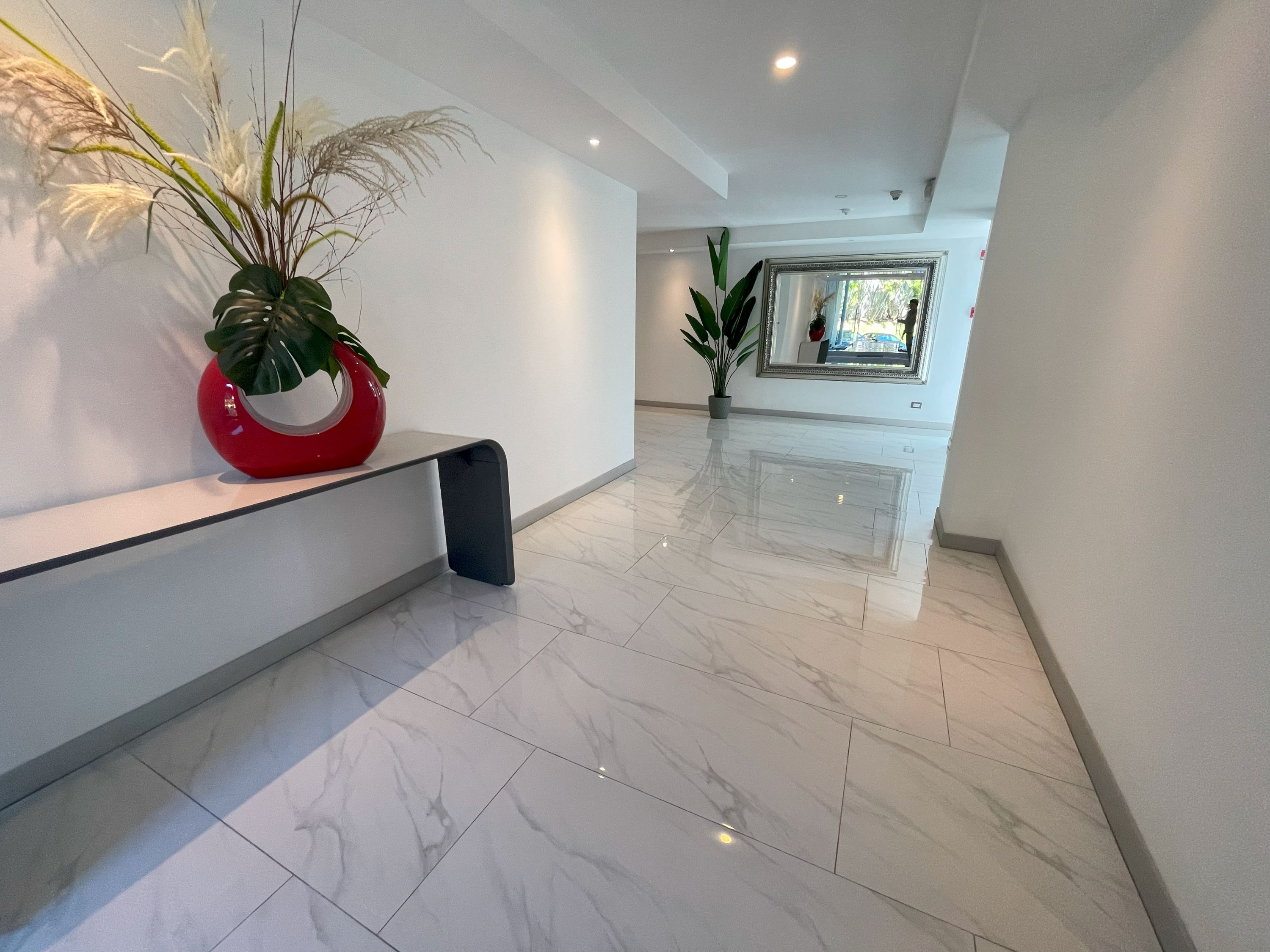 3 bed Apartment For Rent in Escazu, San Jose - thumb 4