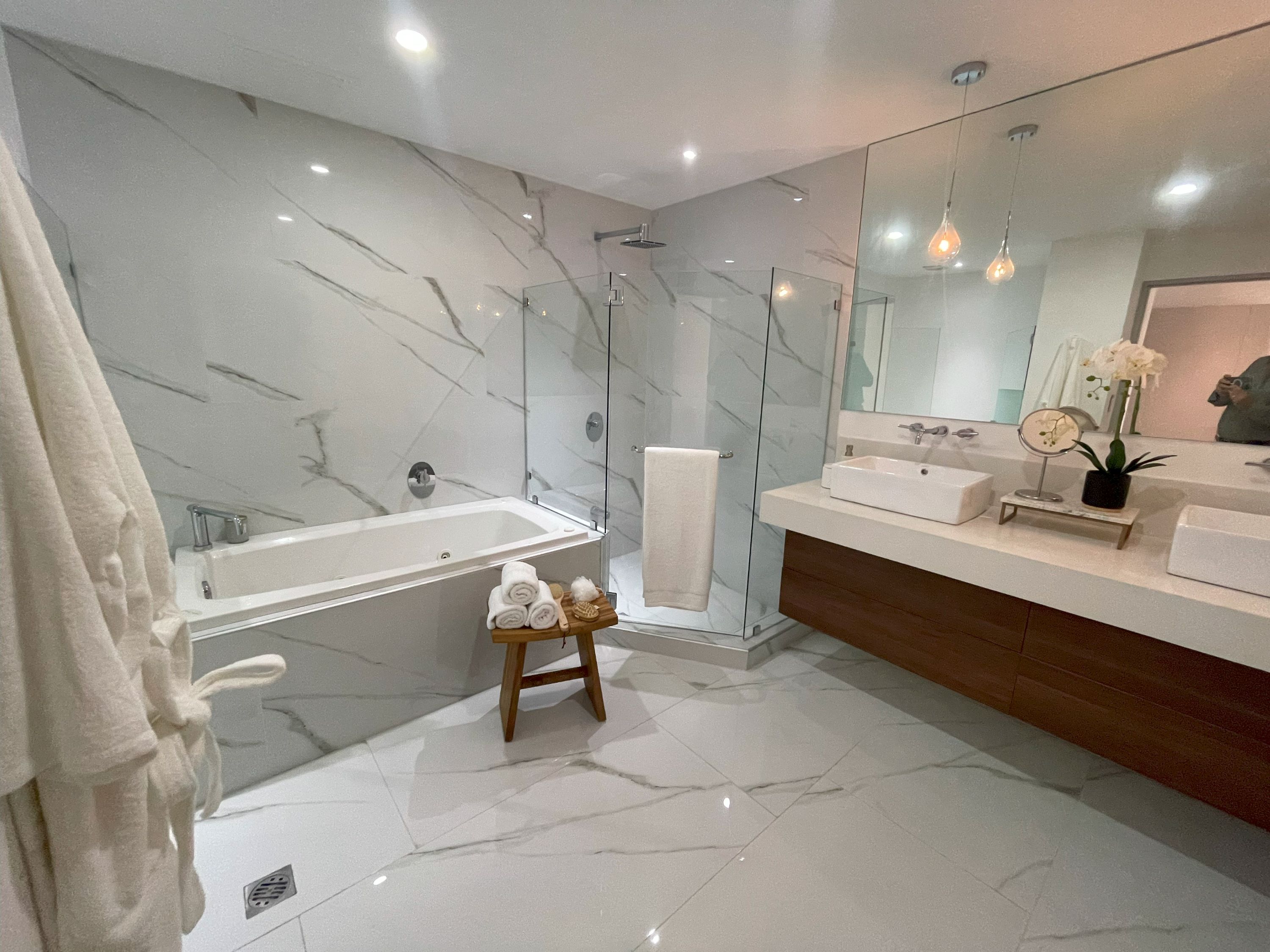 3 bed Apartment For Rent in Escazu, San Jose - thumb 2