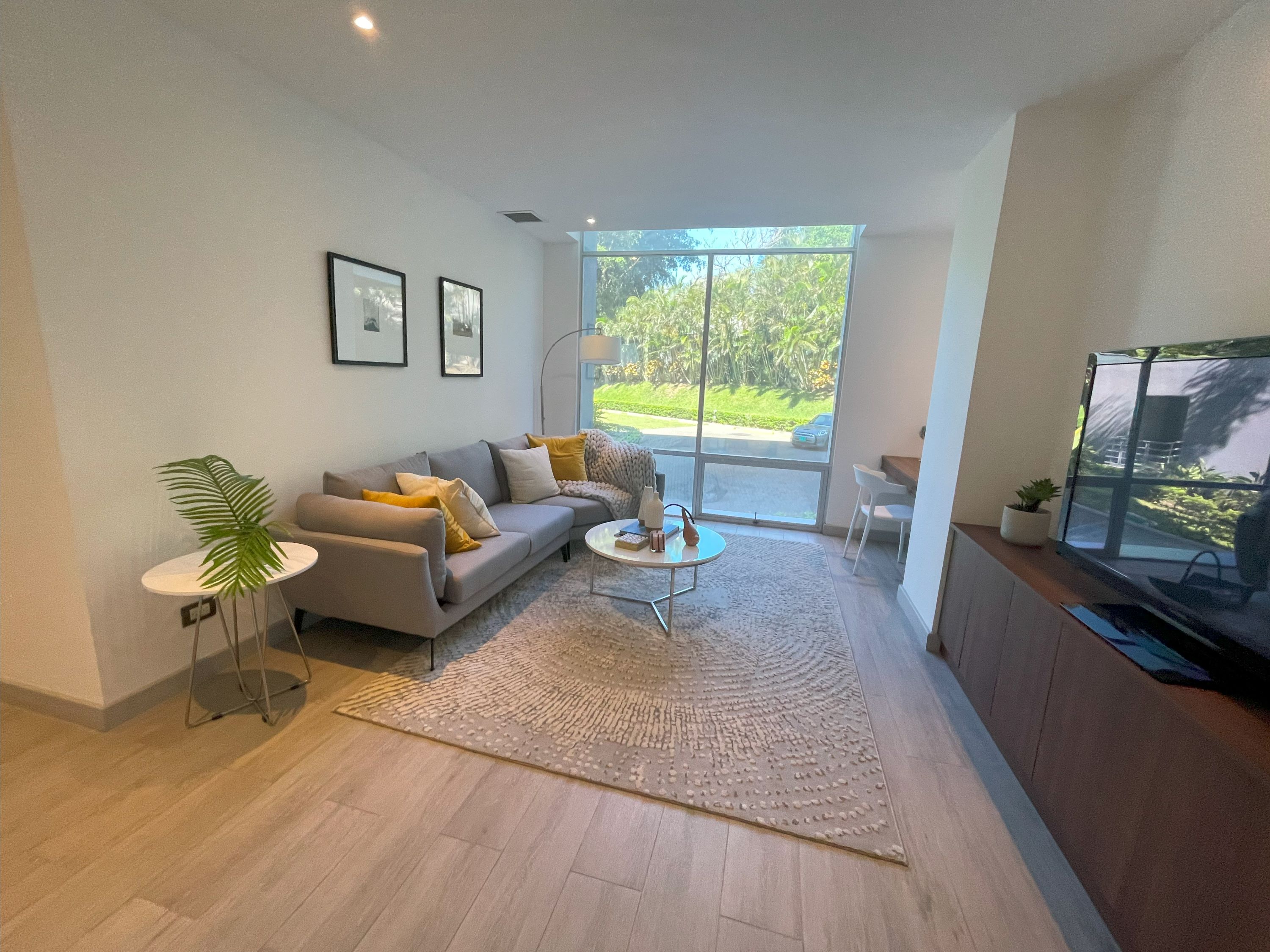 3 bed Apartment For Rent in Escazu, San Jose - thumb 11