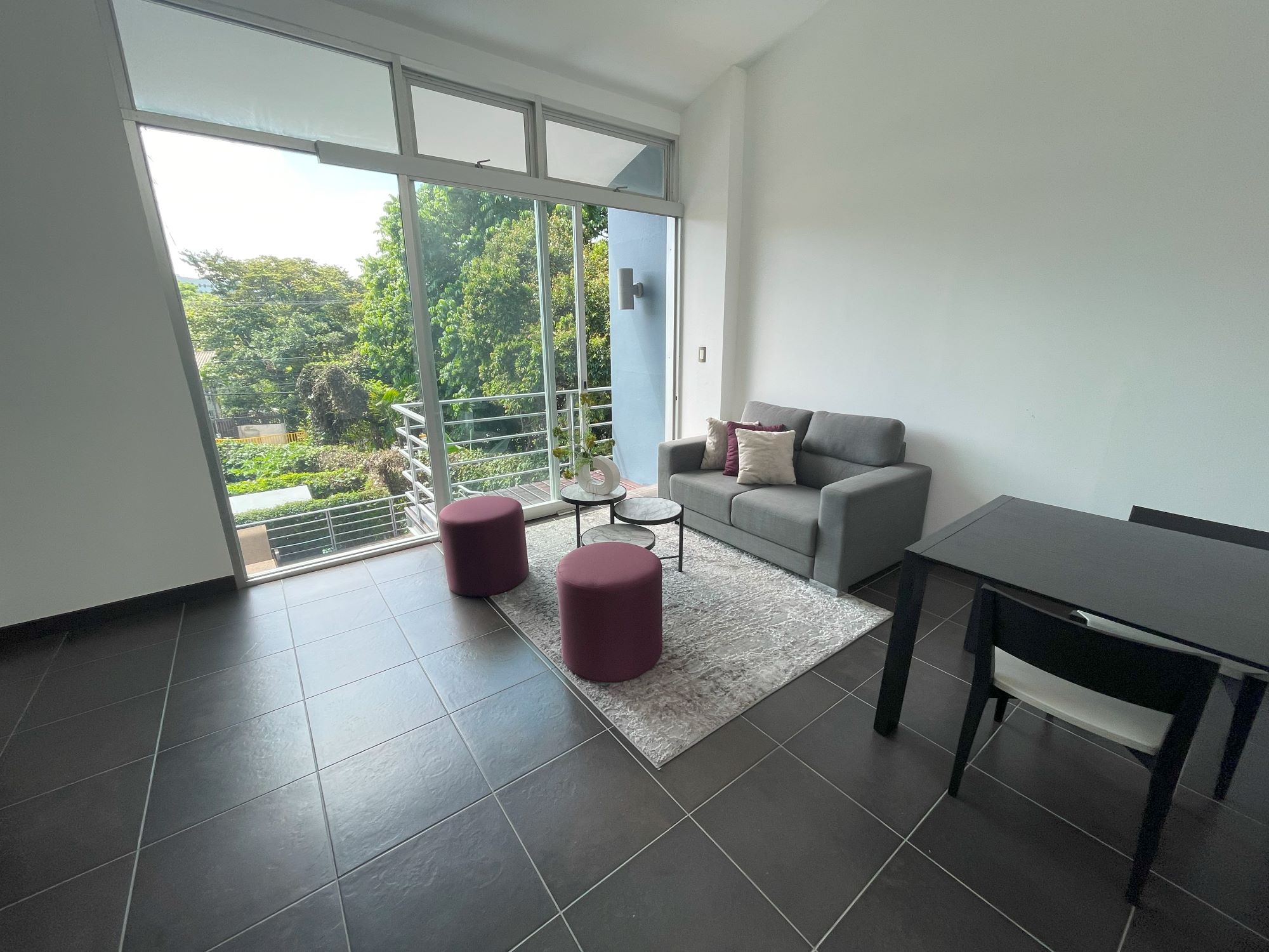 3 bed Apartment For Rent in Escazu, San Jose - thumb 22