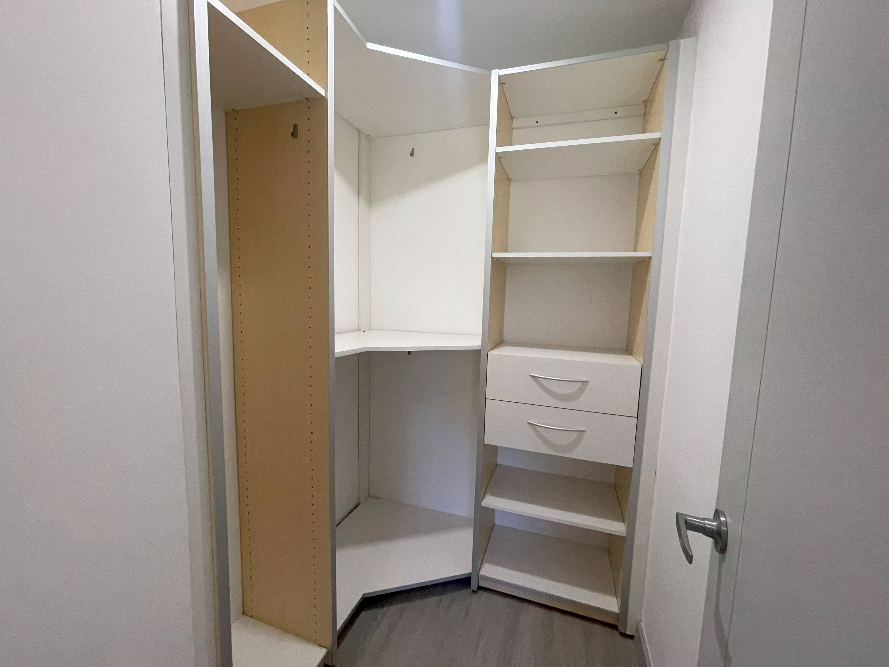3 bed Apartment For Rent in Escazu, San Jose - thumb 19