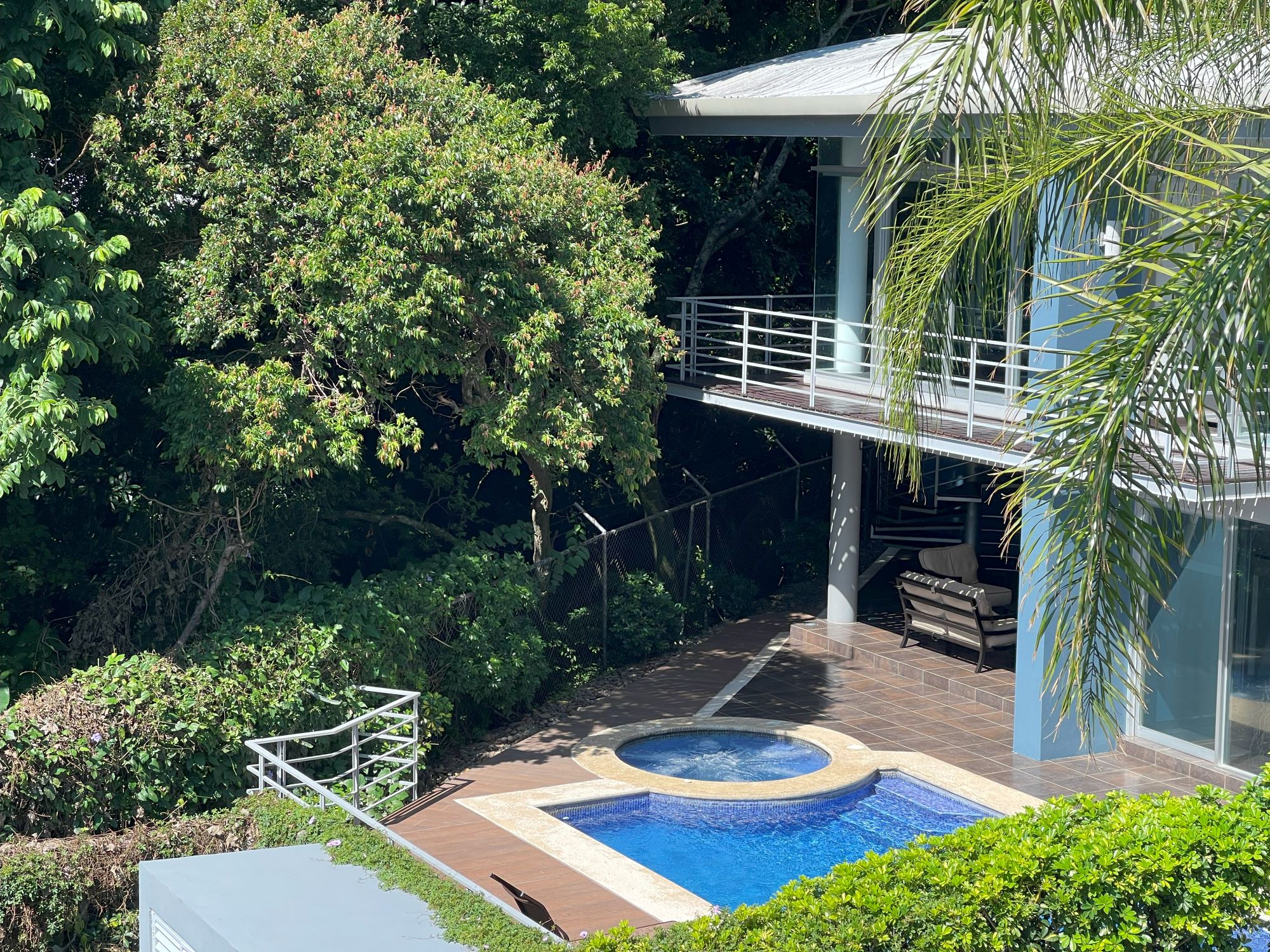 3 bed Apartment For Rent in Escazu, San Jose - thumb 20