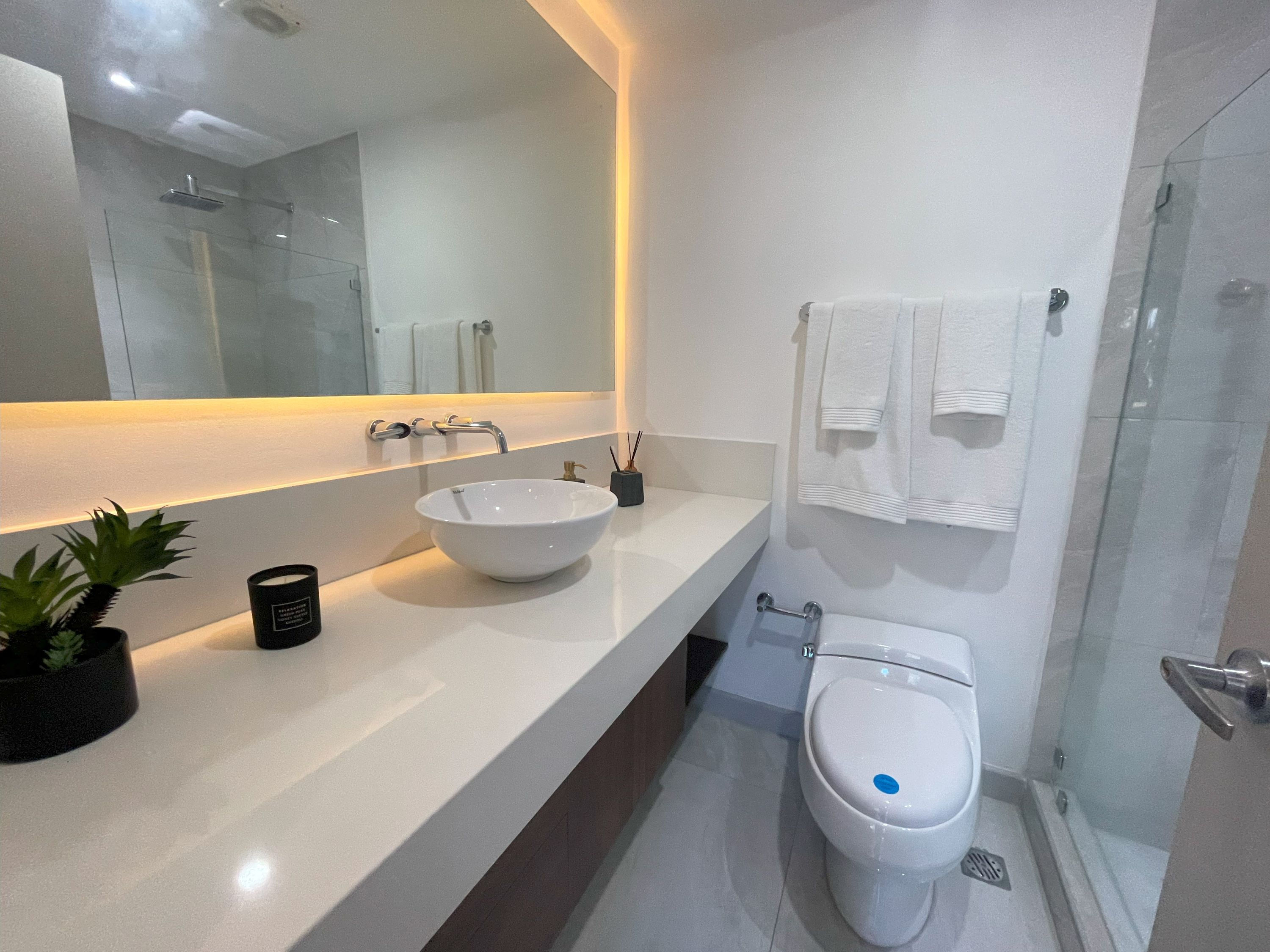 3 bed Apartment For Rent in Escazu, San Jose - thumb 13
