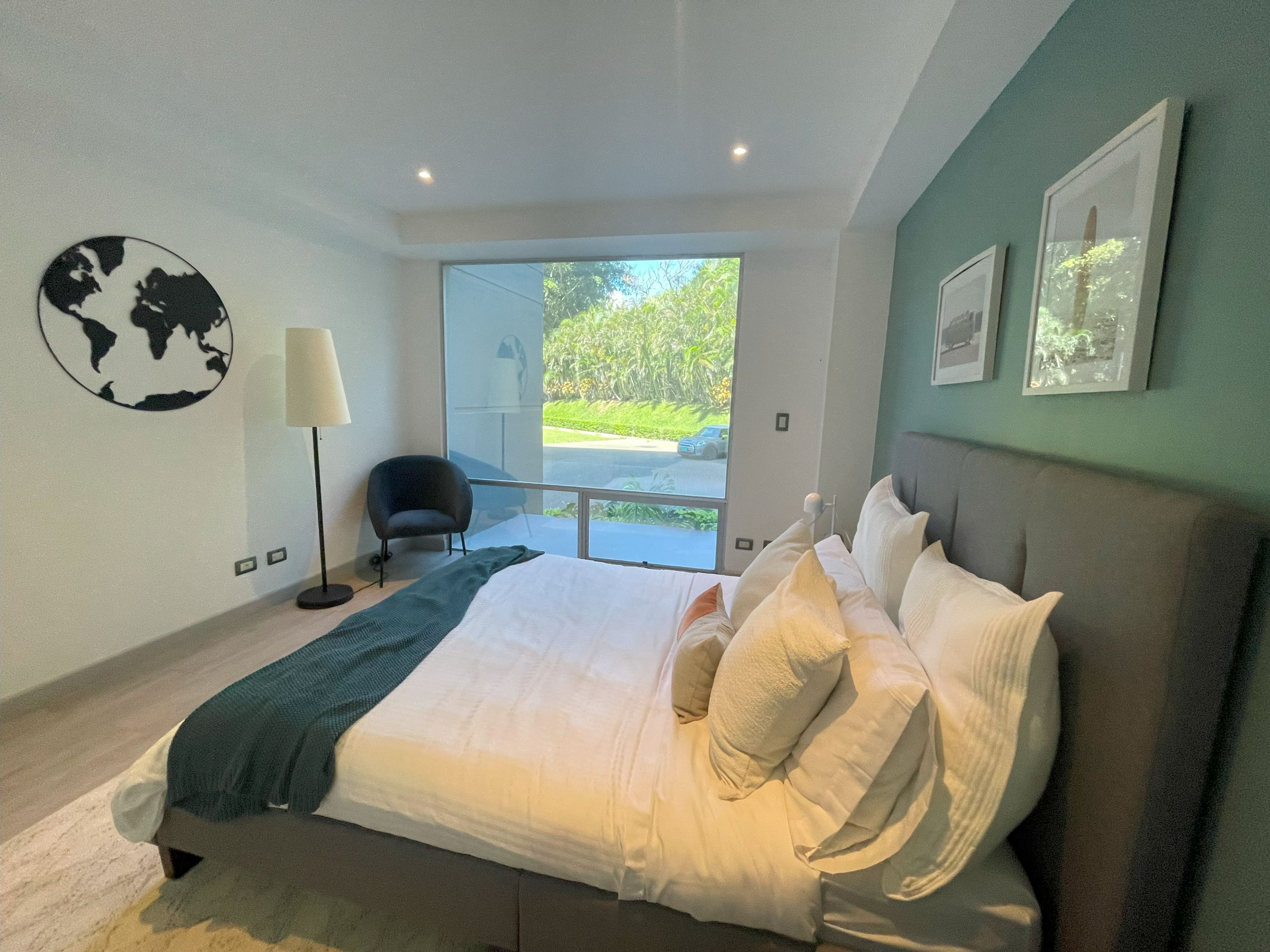 3 bed Apartment For Rent in Escazu, San Jose - thumb 15