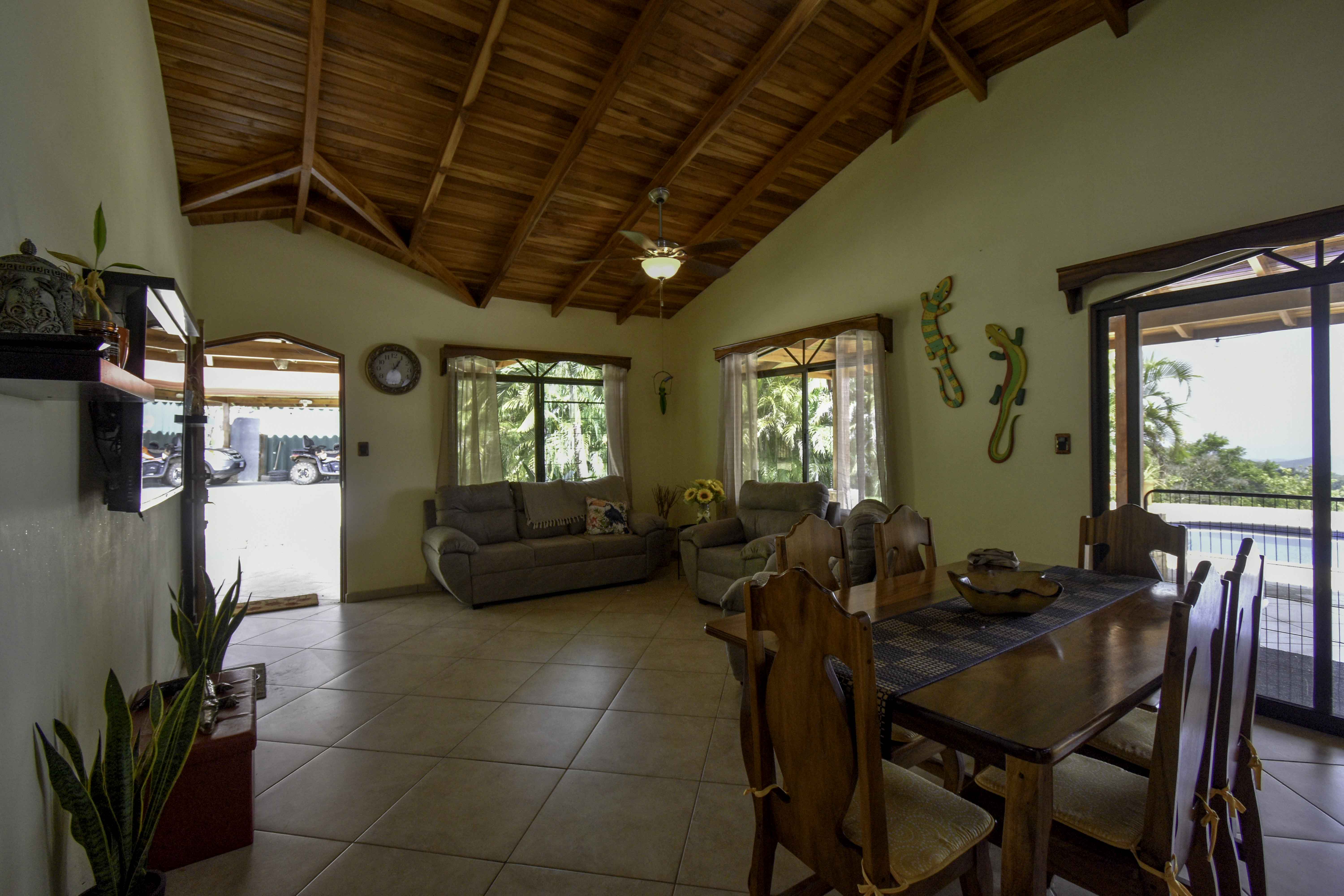 Featured property image