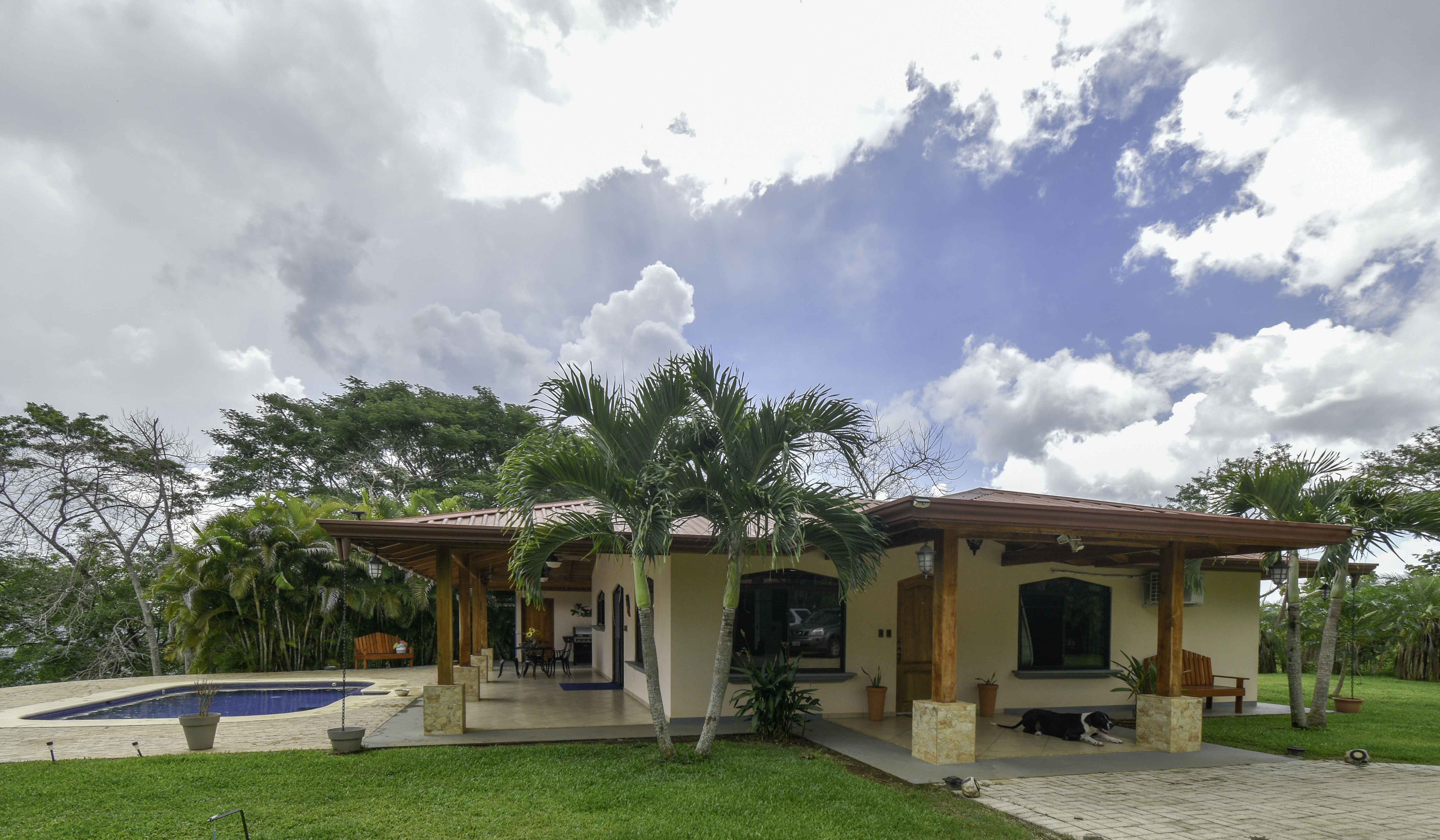 Featured property image