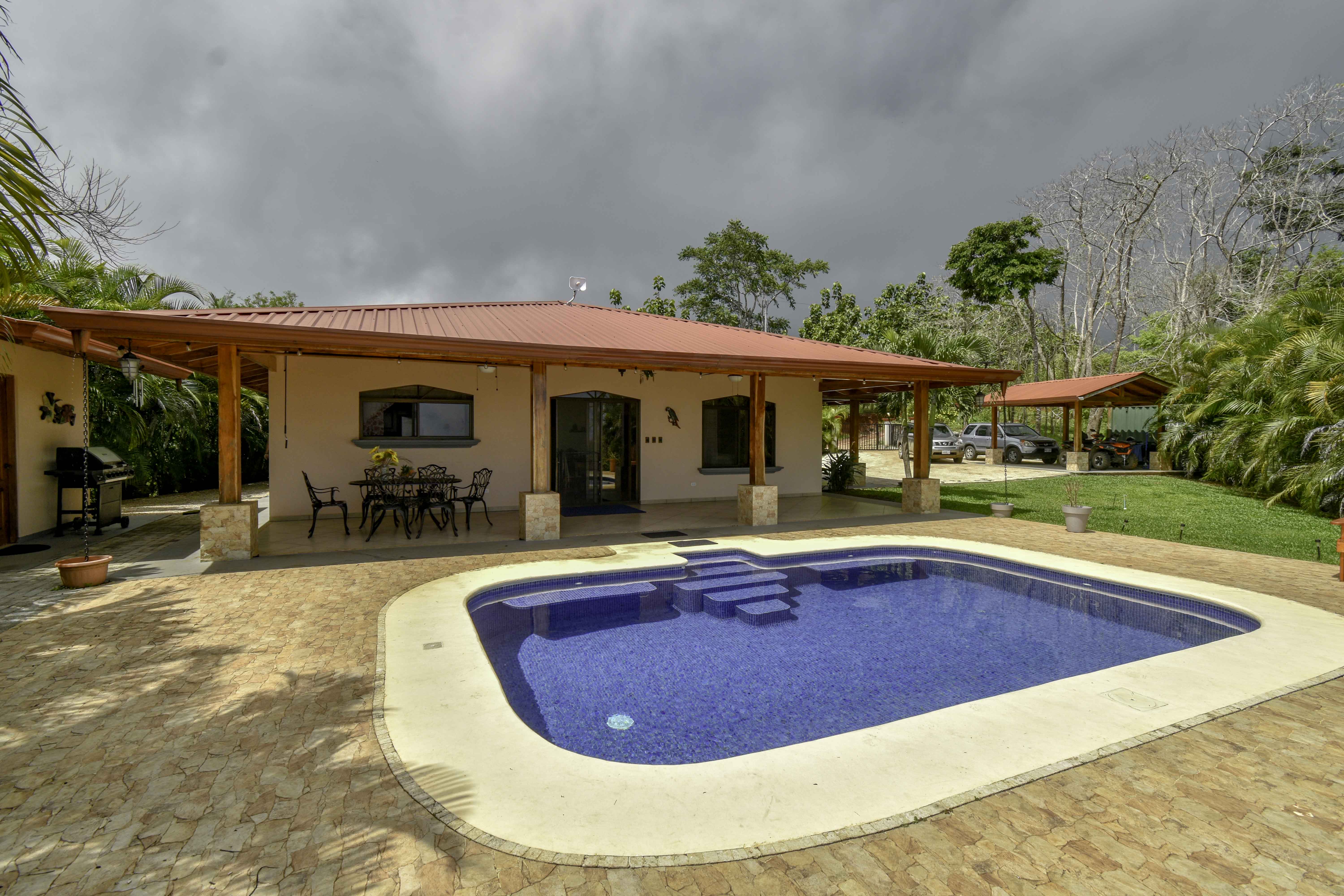 Featured property image