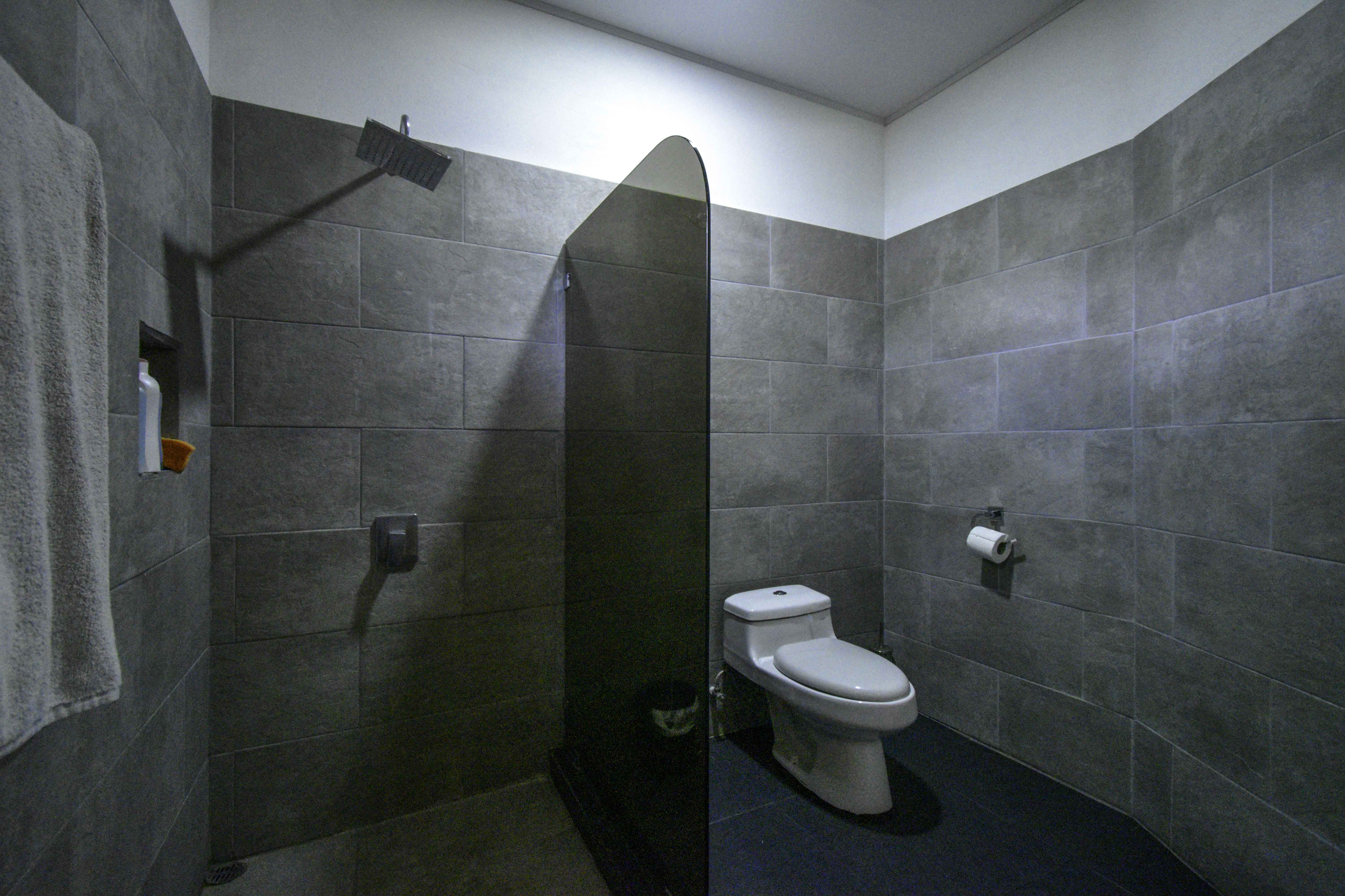 7 bed Hotel / Leisure For Sale in Samara, Guanacaste - thumb 18