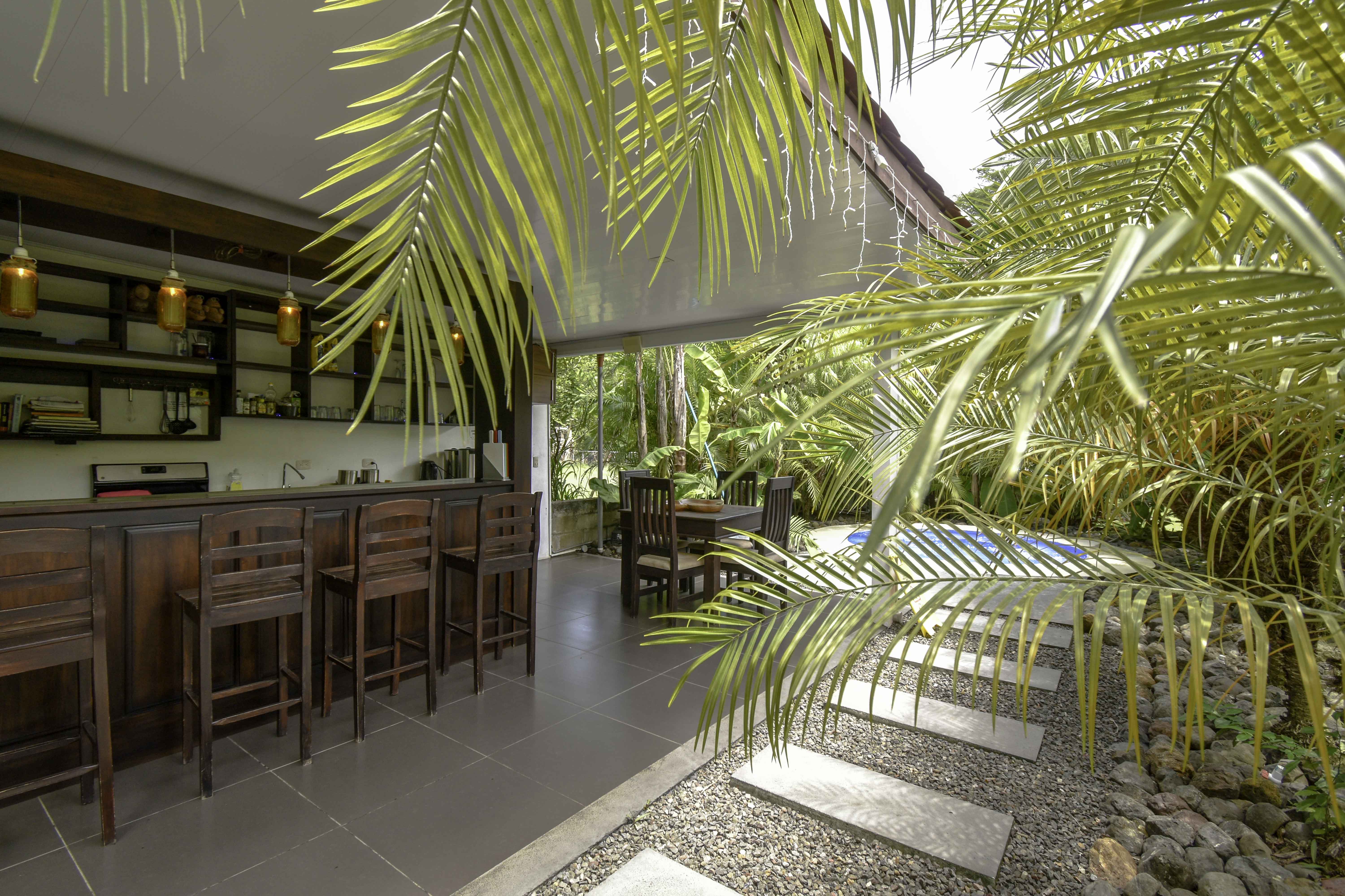 7 bed Hotel / Leisure For Sale in Samara, Guanacaste - thumb 3