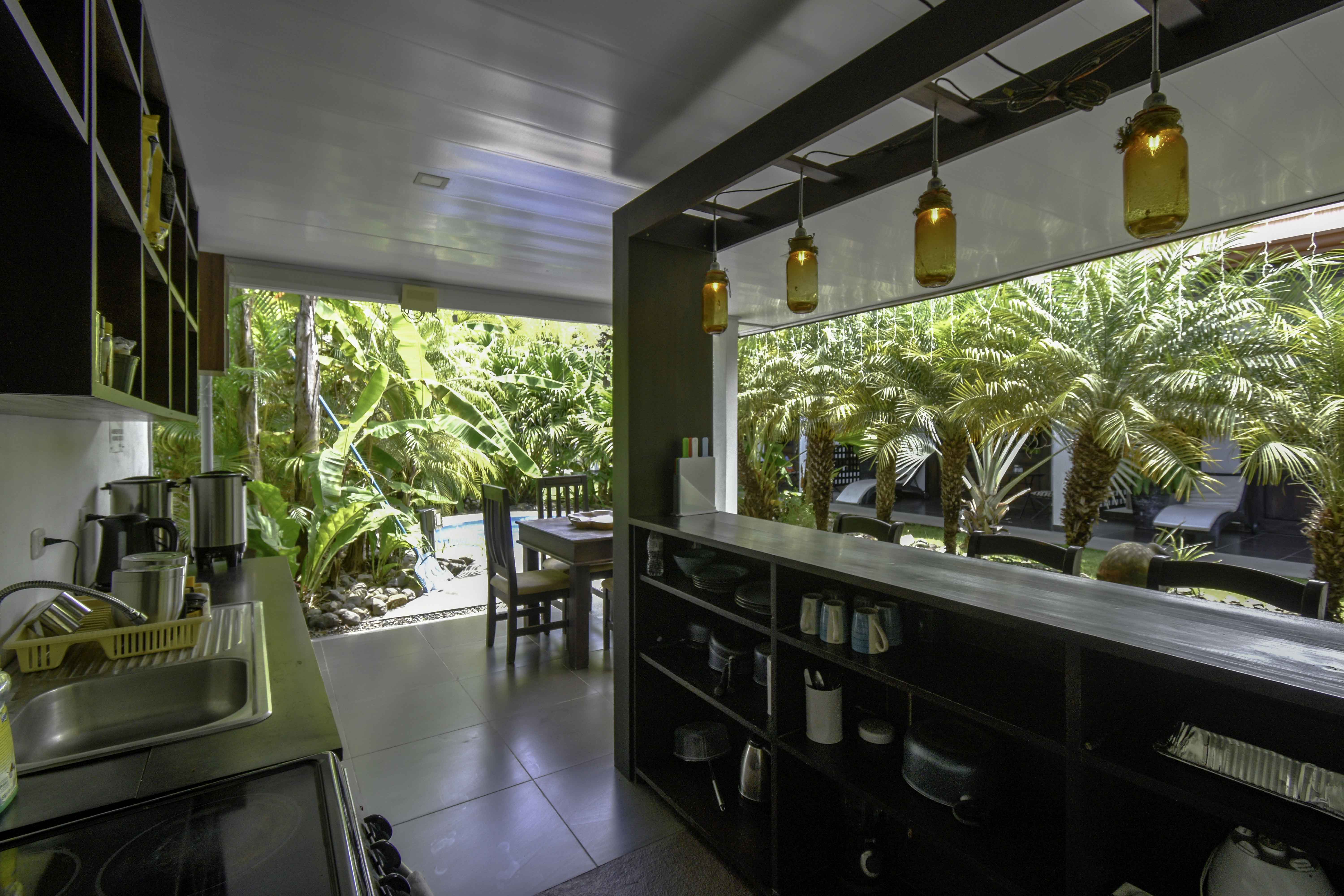 7 bed Hotel / Leisure For Sale in Samara, Guanacaste - thumb 4