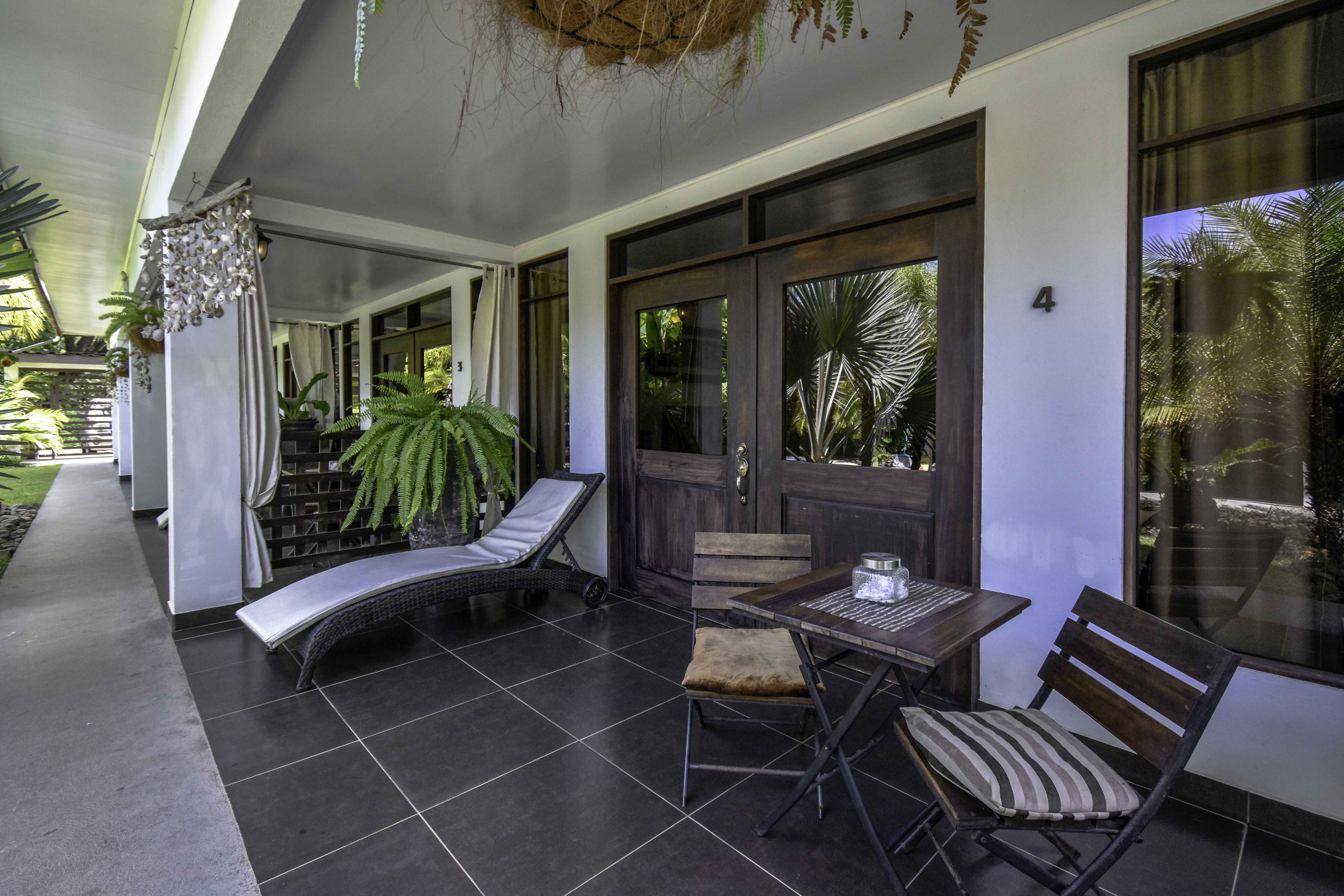 7 bed Hotel / Leisure For Sale in Samara, Guanacaste - thumb 15