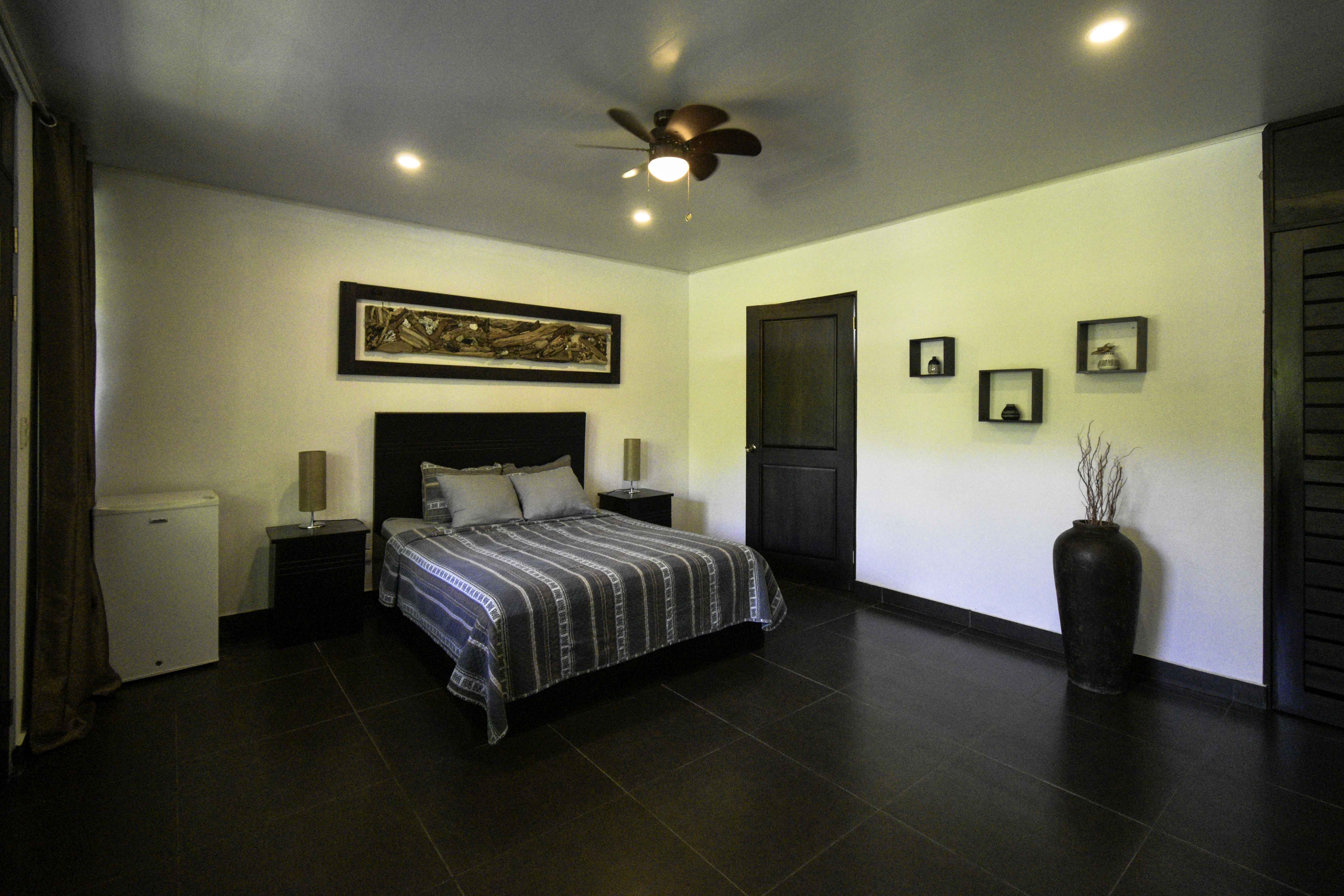 7 bed Hotel / Leisure For Sale in Samara, Guanacaste - thumb 12