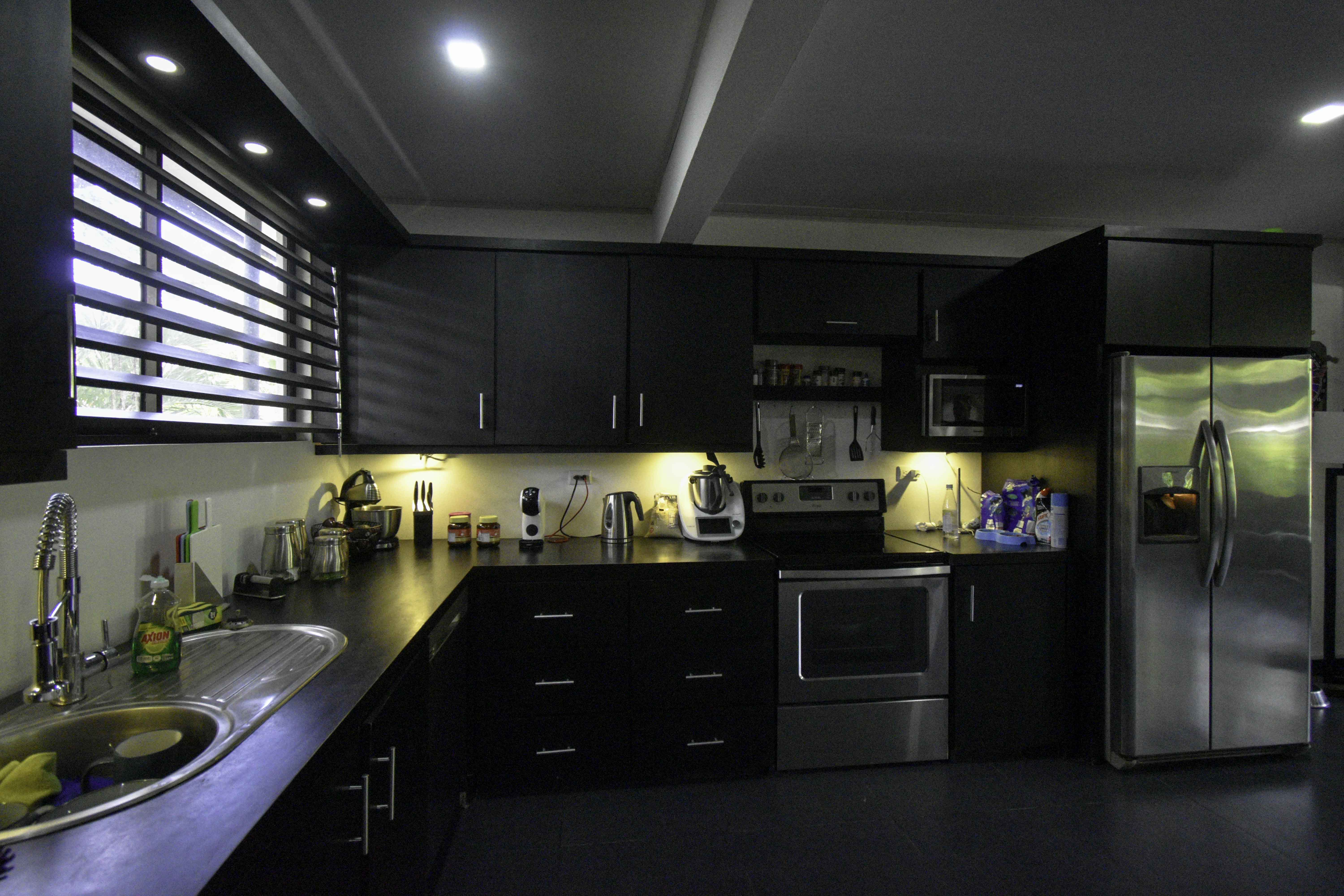 7 bed Hotel / Leisure For Sale in Samara, Guanacaste - thumb 6