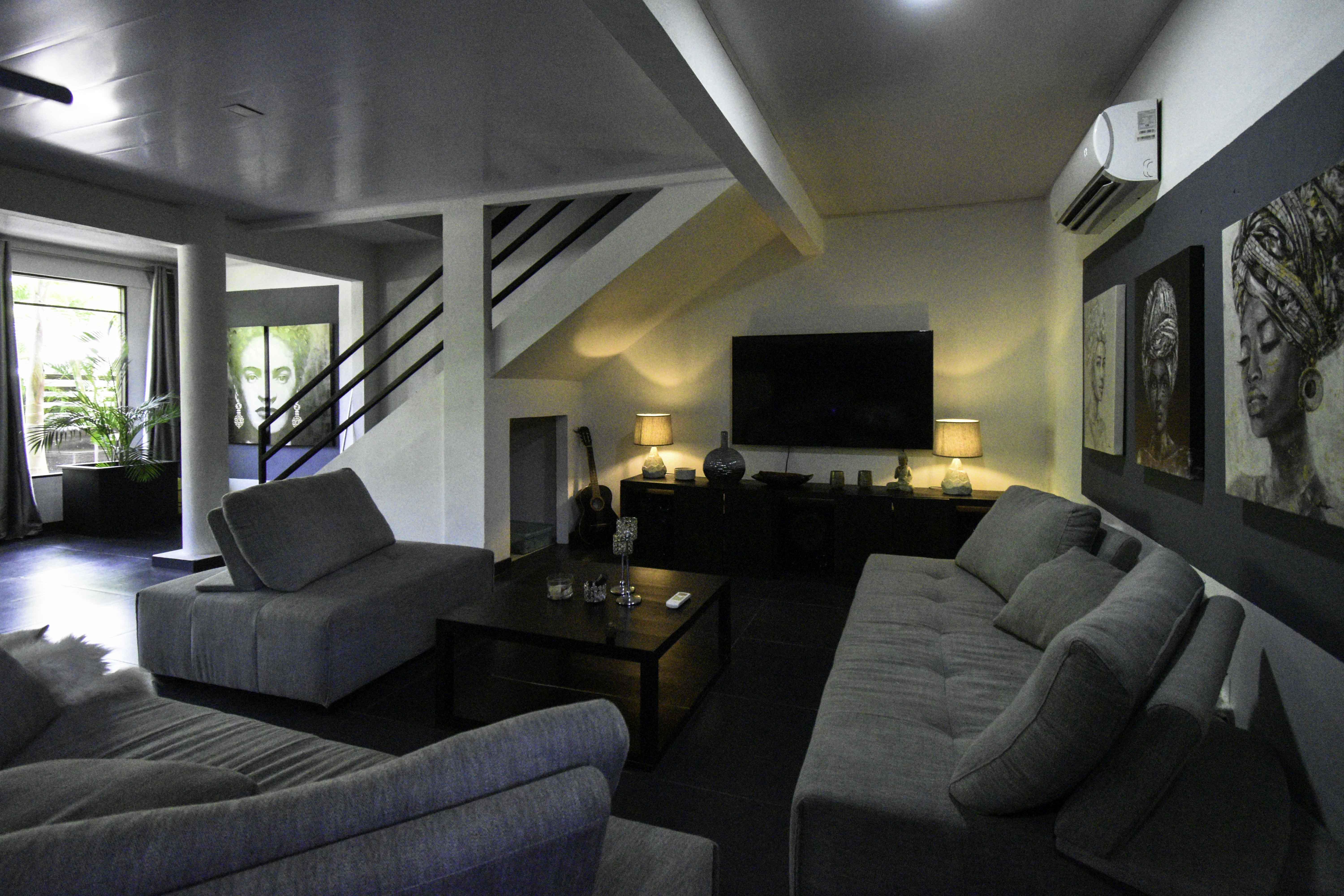 7 bed Hotel / Leisure For Sale in Samara, Guanacaste - thumb 5